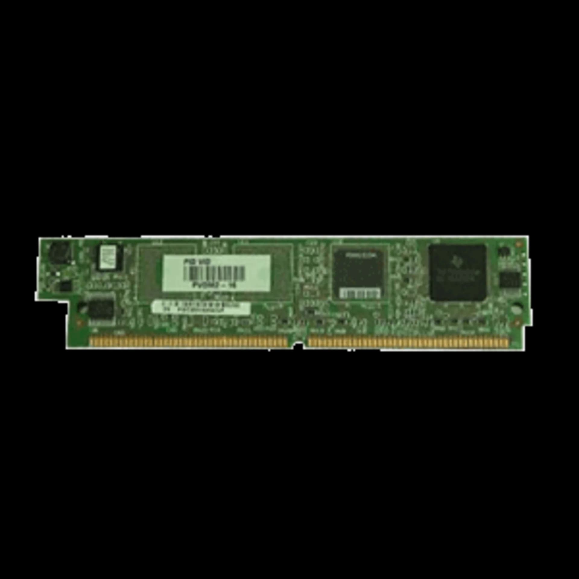 Кодек Cisco PVDM2-16