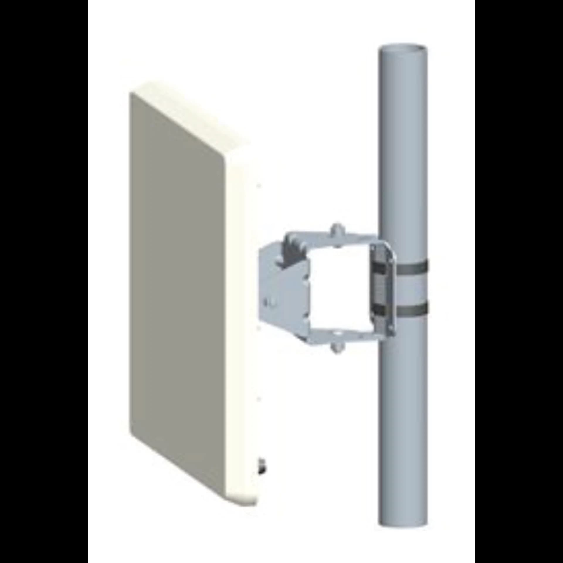 Антенна Huawei ANTDG1211D4NR