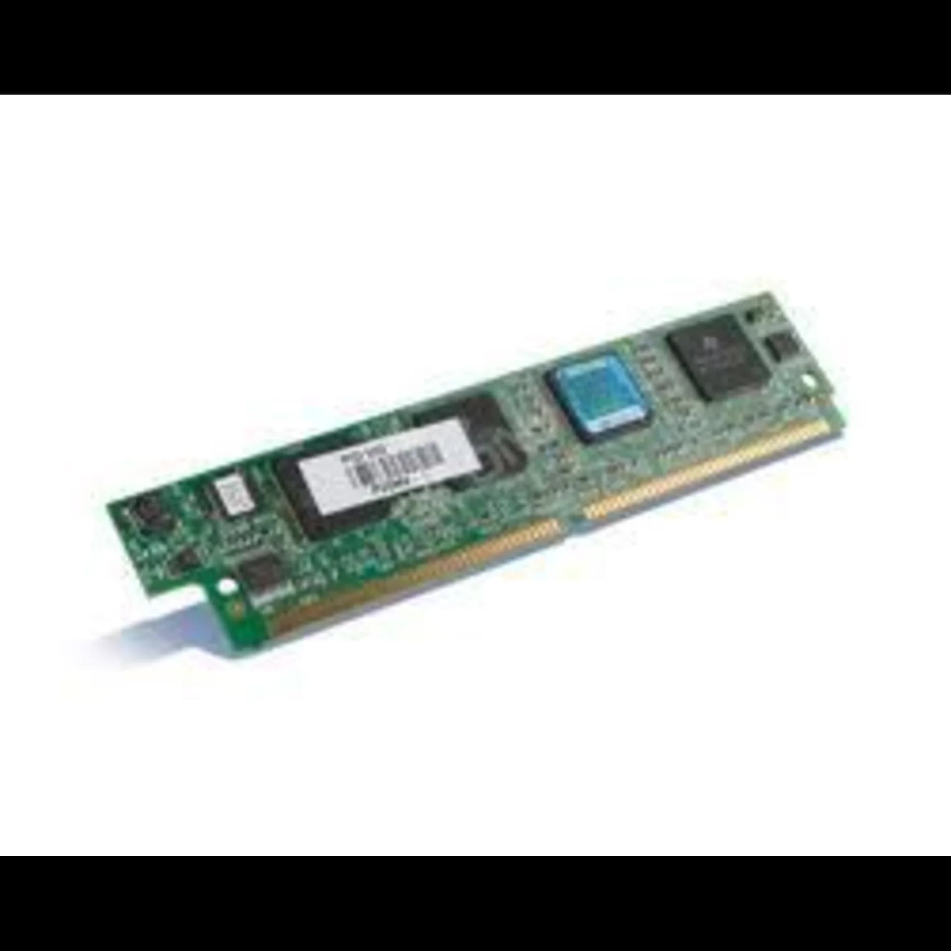 Кодек Cisco PVDM2-48