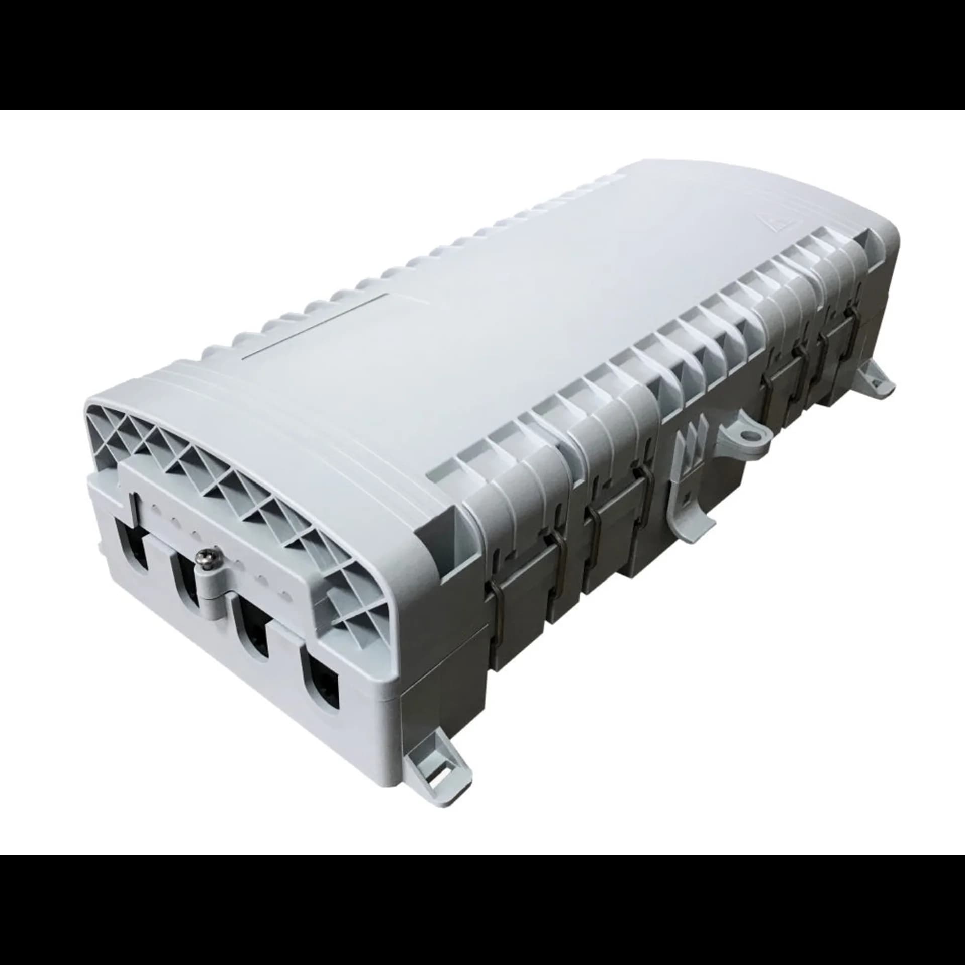 Коробка распределительная оптическая SNR-FTTH-FDB-16X