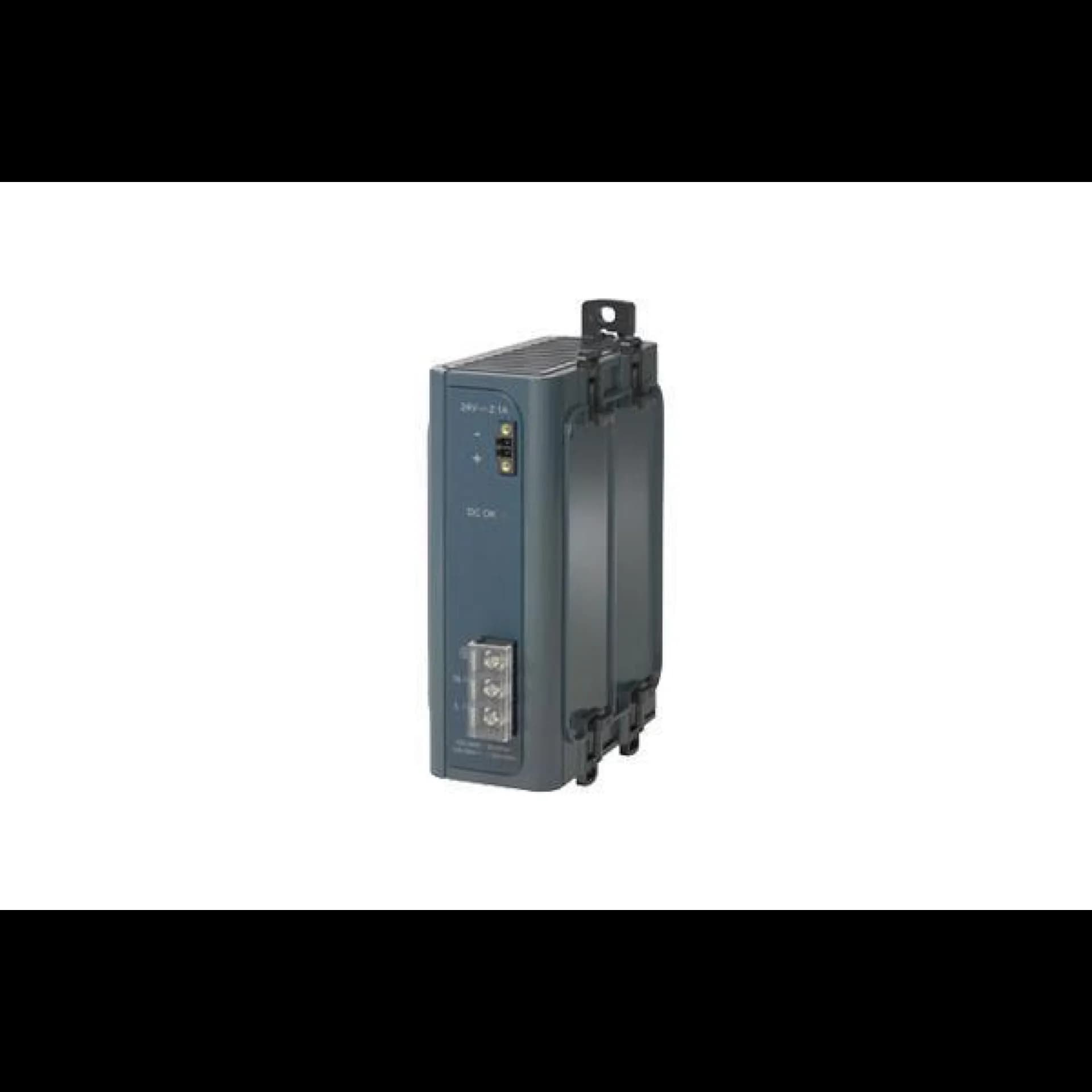Модуль блока питания Cisco PWR-IE50W-AC