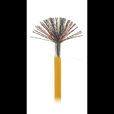 EC-UU050-5-LSZH-OR-3