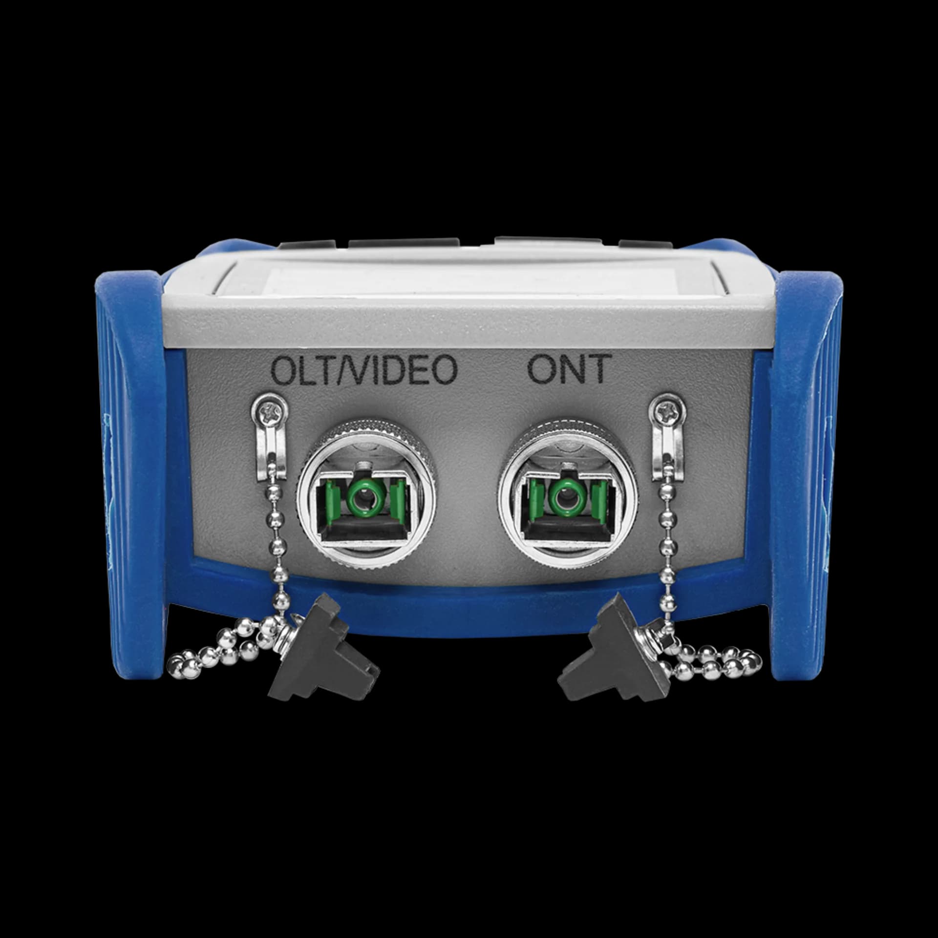 Измеритель оптической мощности SNR-PMT-PON