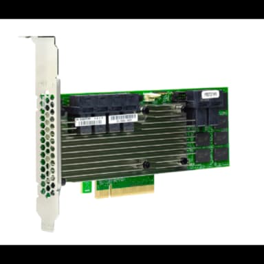 Рейд контроллер SAS PCIE 12GB/S 9361-24I 05-50022-00/05-50022-00003 BROADCOM