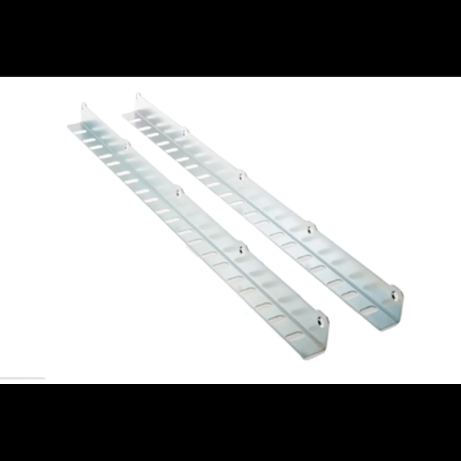 Крепление для Шасси Cisco Catalyst WS-C6509-E-RACK=