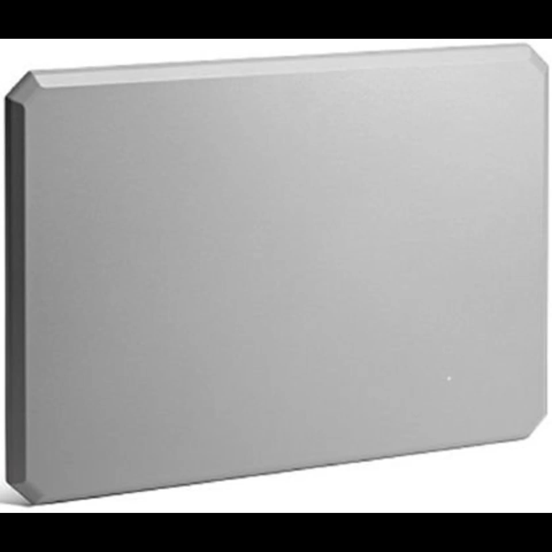 Антенна Cisco AIR-ANT2513P4M-N