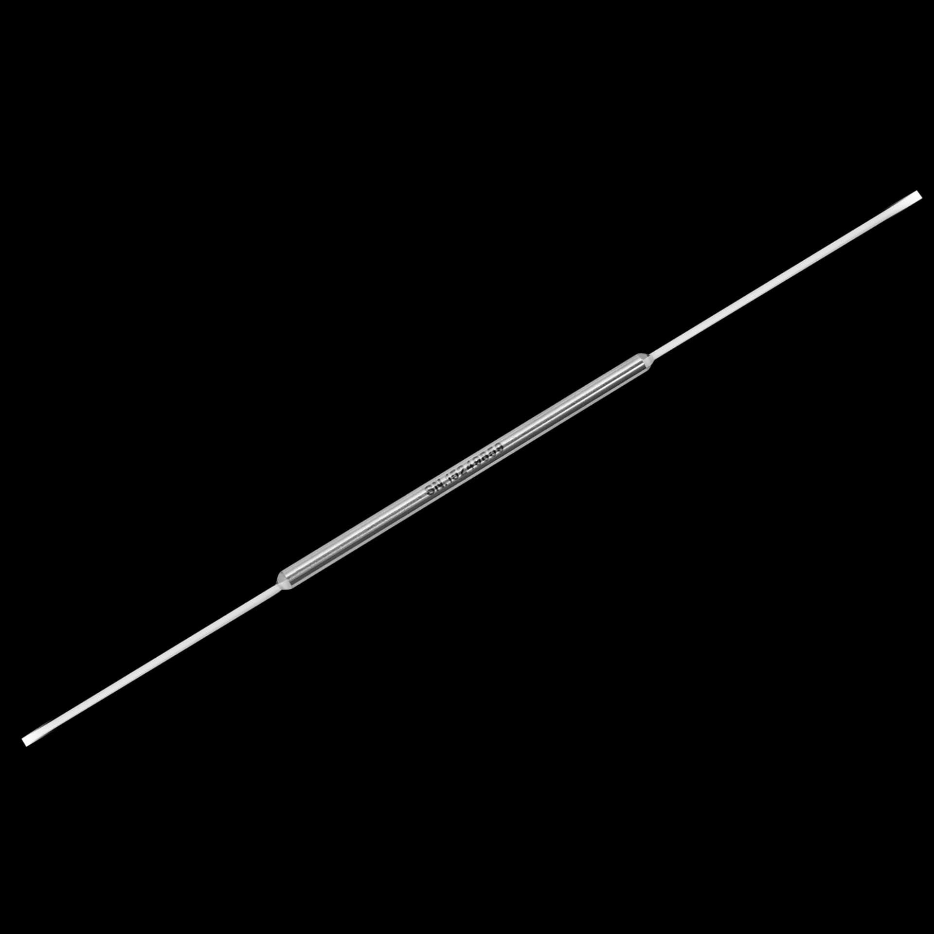 Аттенюатор SNR-ATT-IL-05dB (inline, под сварку, без адаптеров) (Набор 2шт)