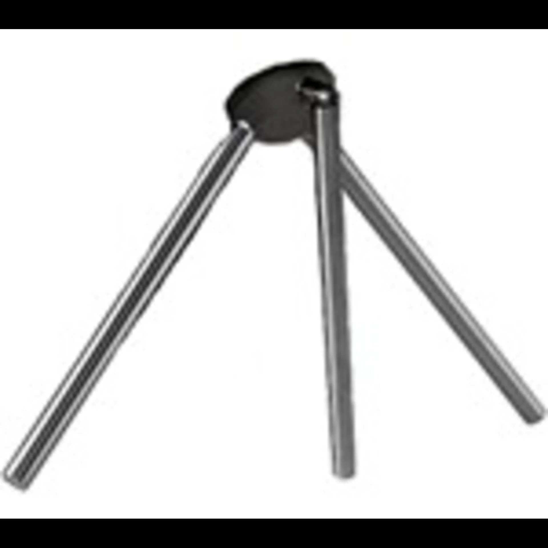 Преграждающие планки PERCo-AA-04 Антипаника для турникетов TTR(3шт)