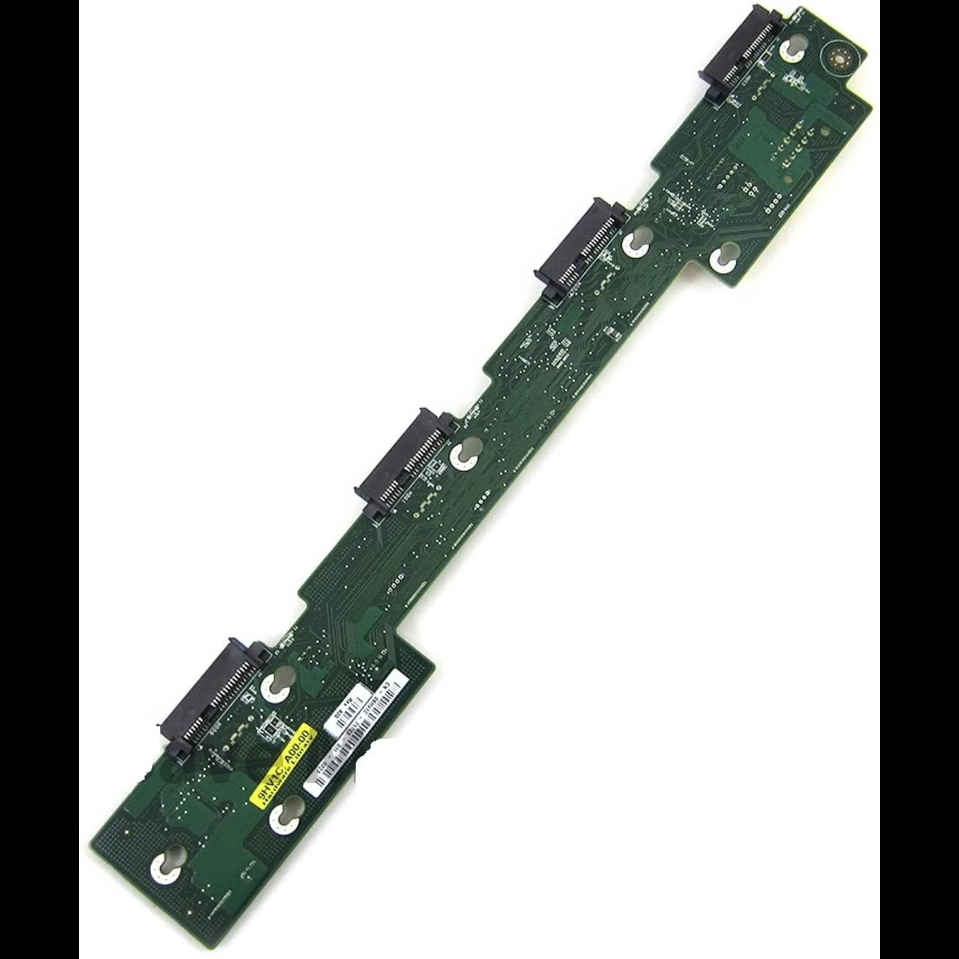 Панель подключения HDD для Dell C1100