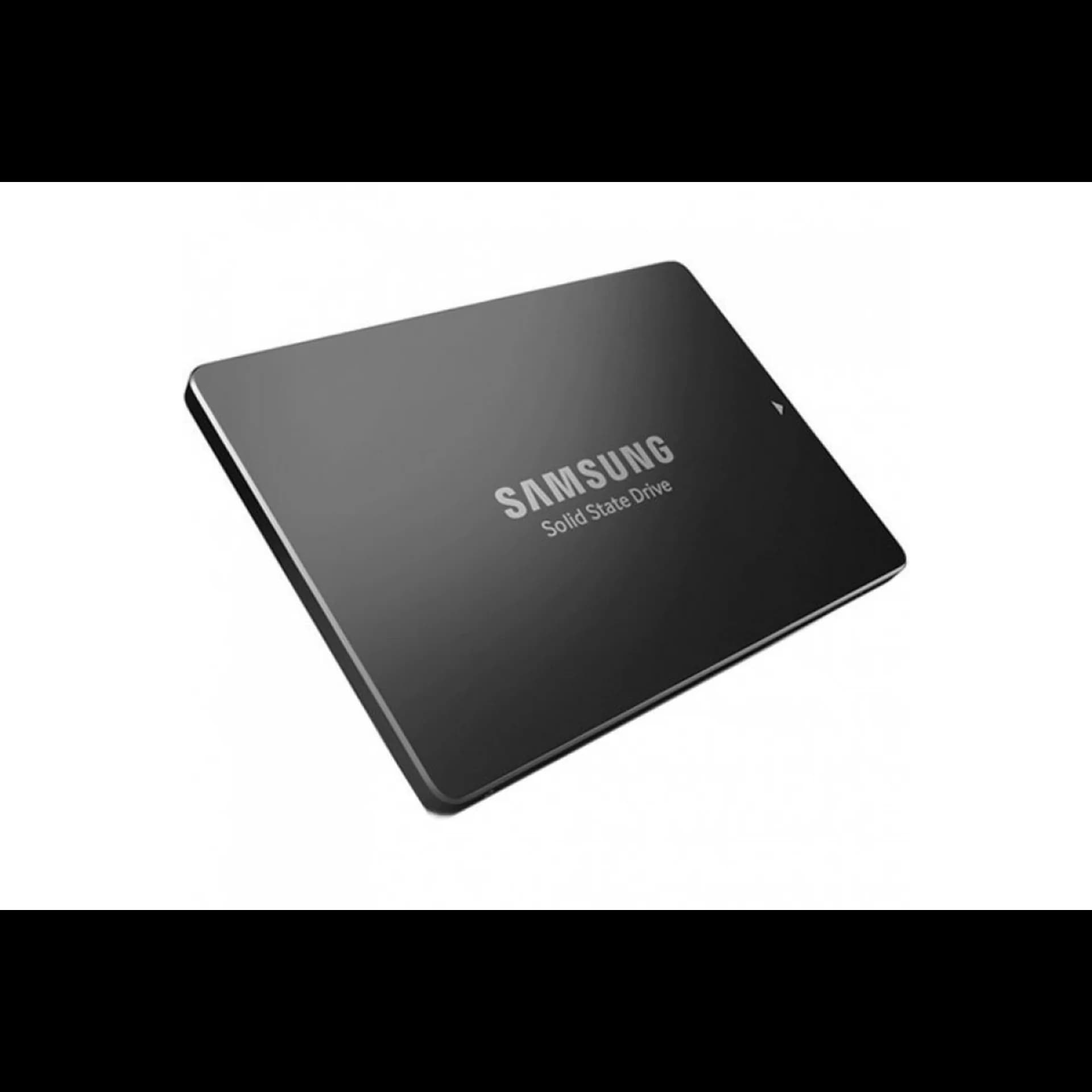 Samsung SSD 1920Gb PM897 MZ7L31T9HBNA-00A07