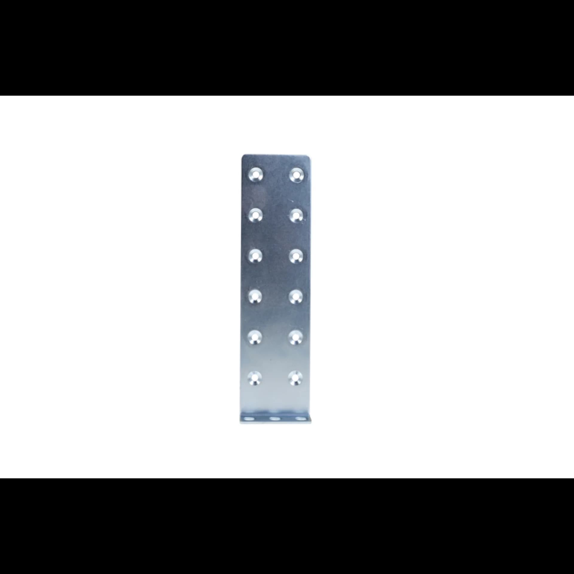 Крепление (уши) для коммутаторов Cisco Nexus N3K-C3064PQ-10GE