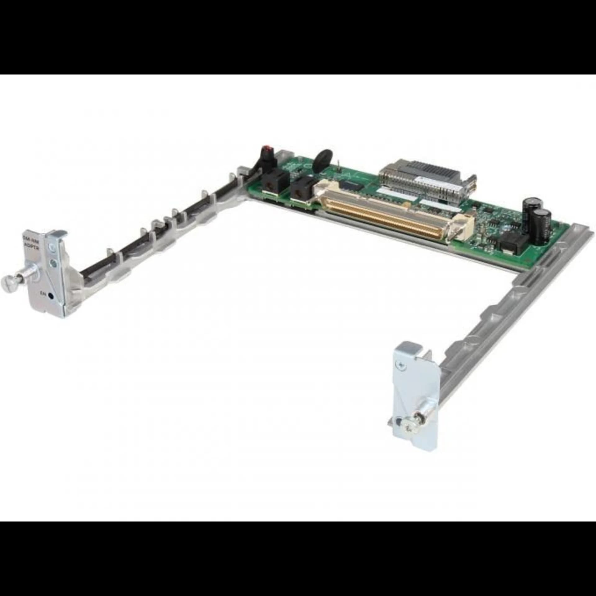 Адаптер Cisco SM-NM-ADPTR