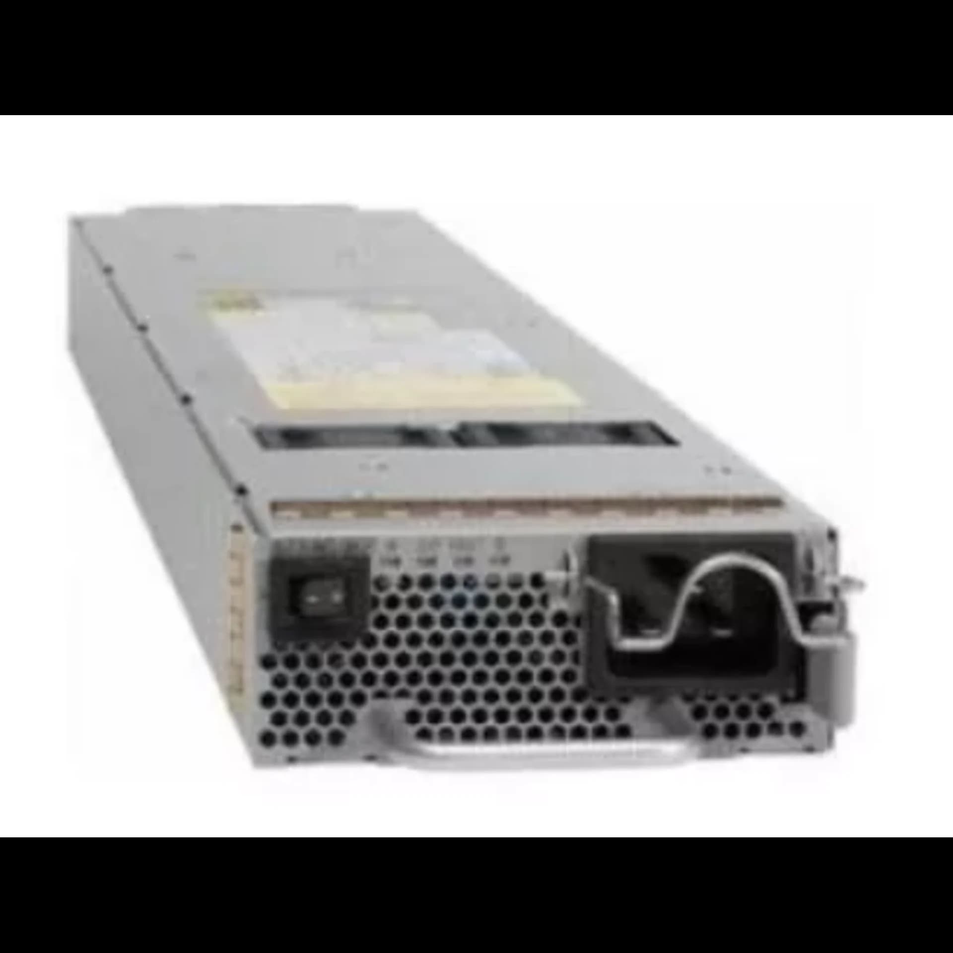 Блок питания для Cisco Nexus N77 3 КВт, AC