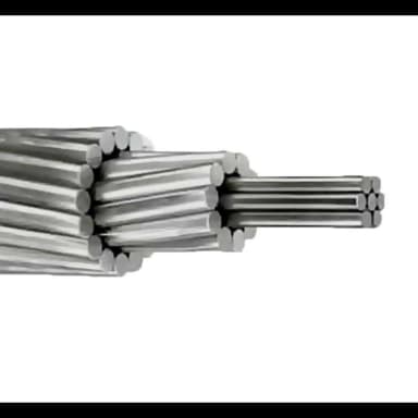 Провод АС 70/11 (м) Иркутсккабель V9123D2D0000000-И