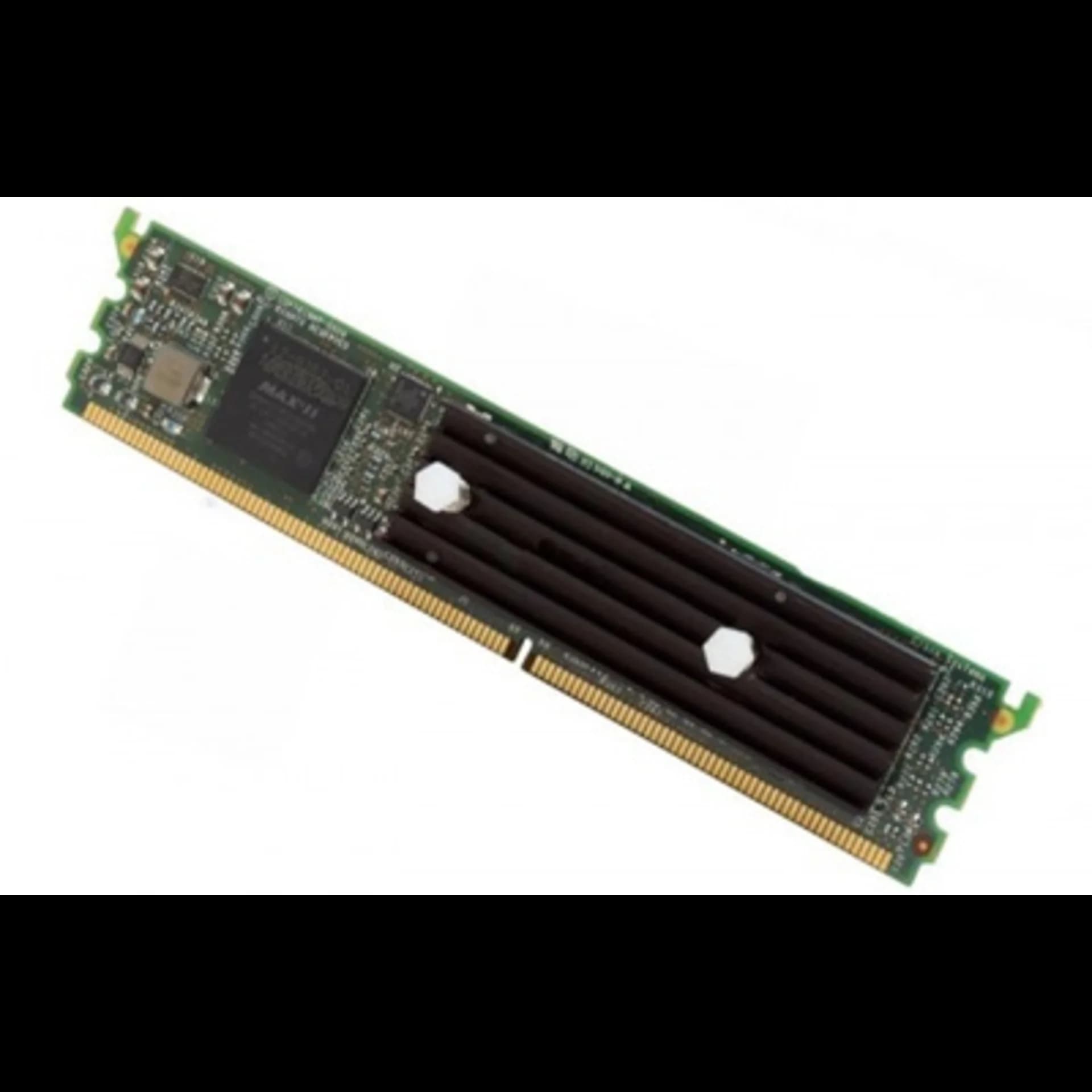 Кодек Cisco PVDM3-256