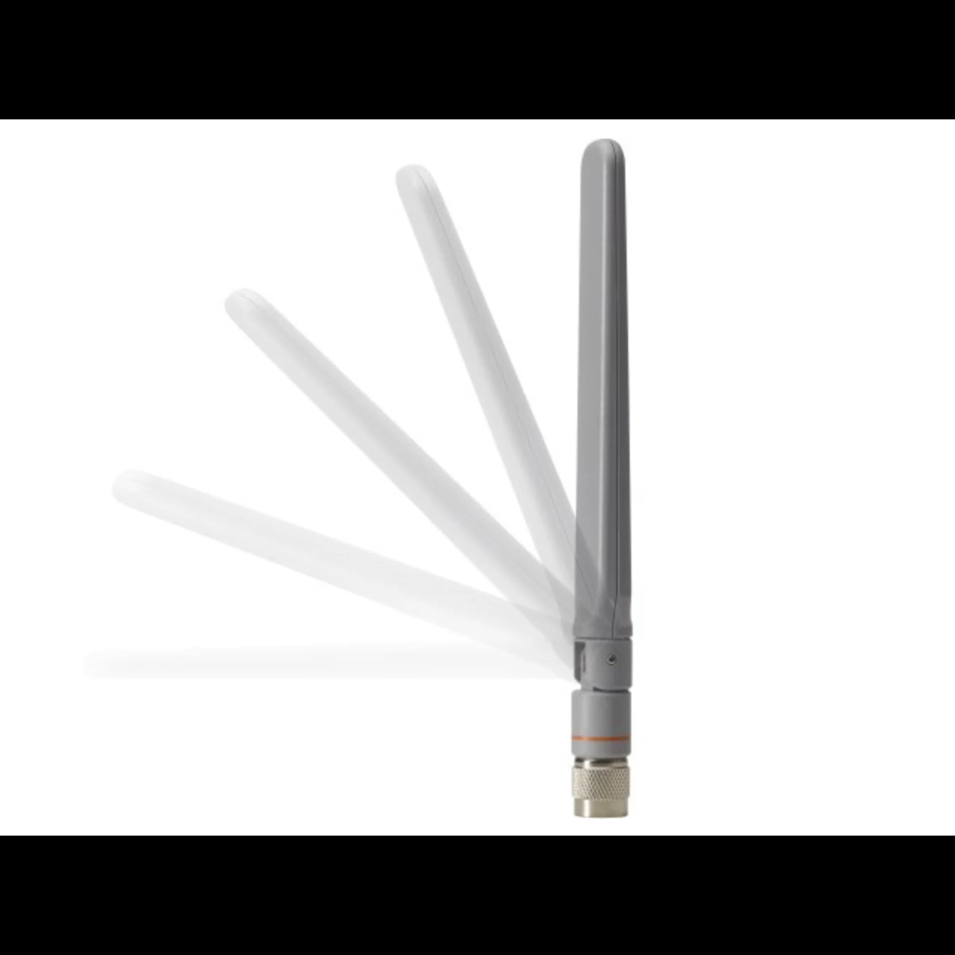 Антенна Cisco AIR-ANT2524DG-R