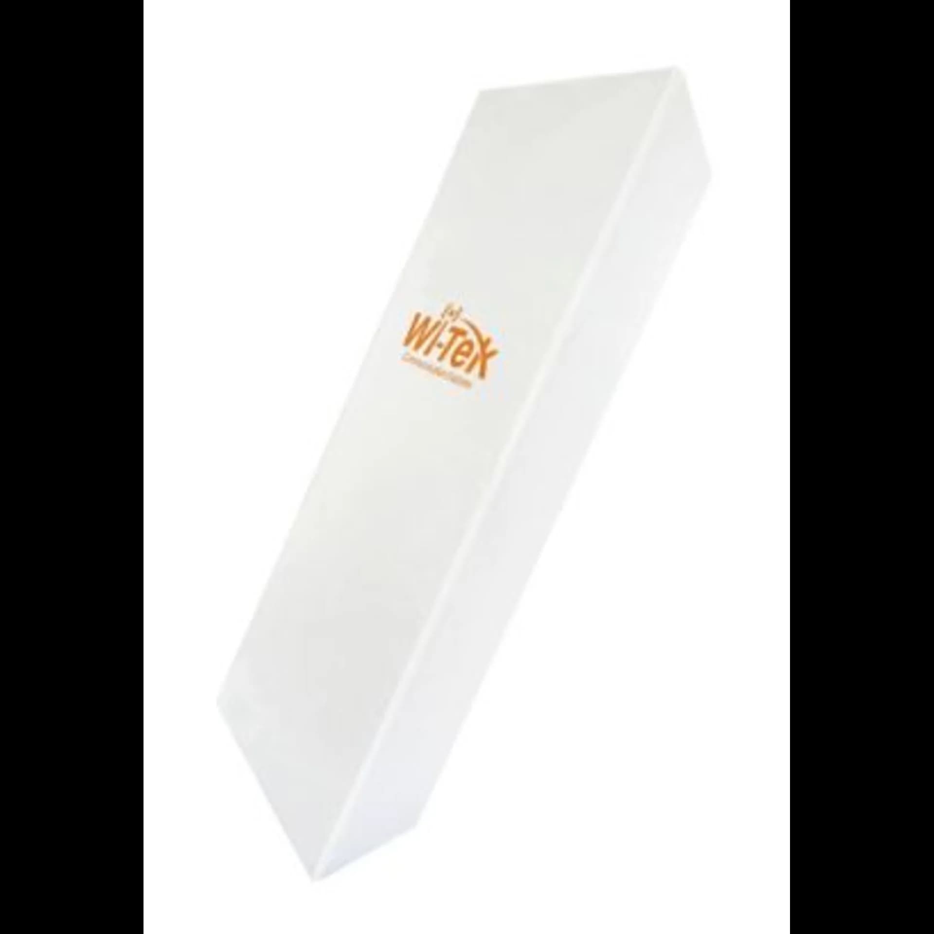 Точка доступа наружная Wi-Tek WI-CPE515 5ГГц