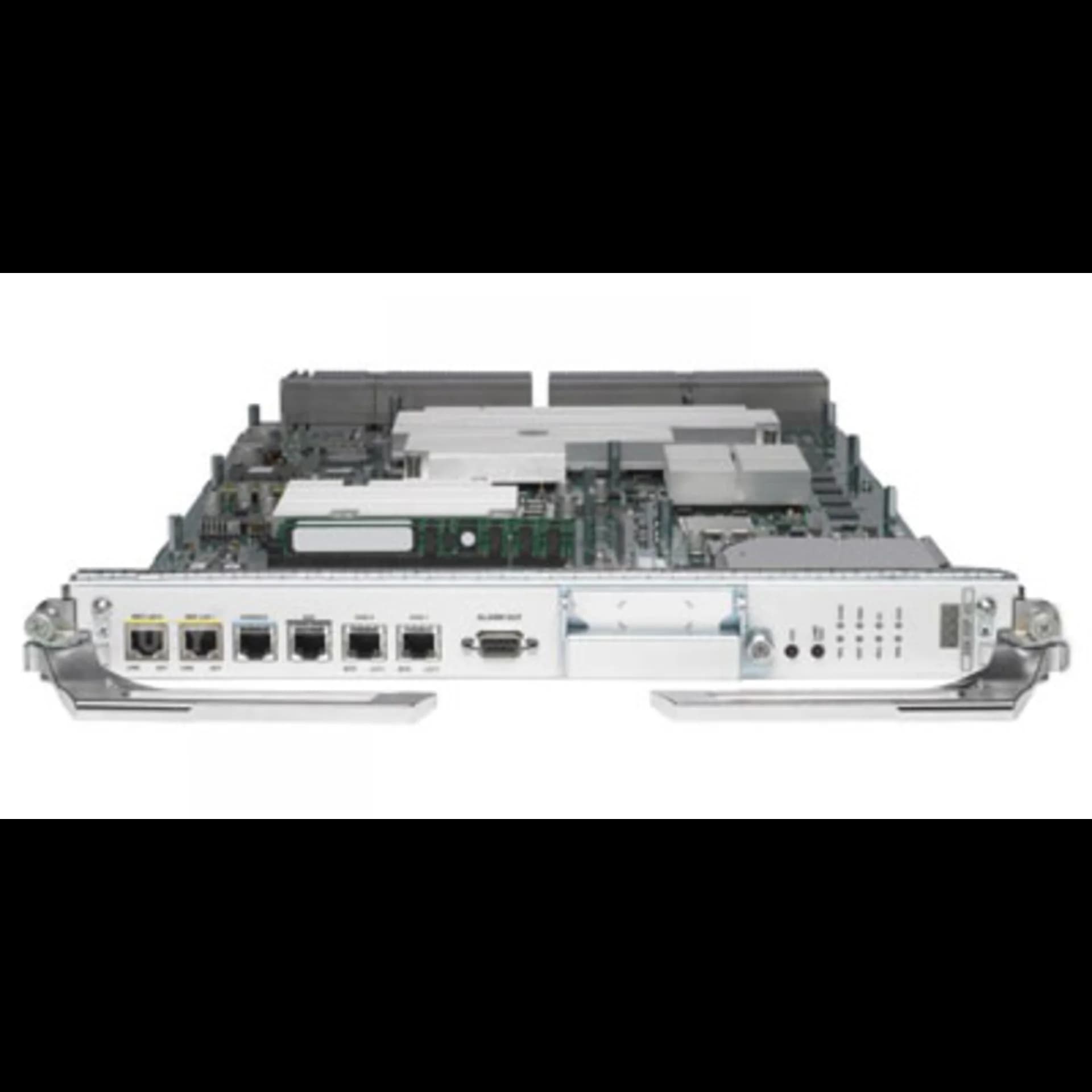 Модуль Cisco A9K-RSP-4G