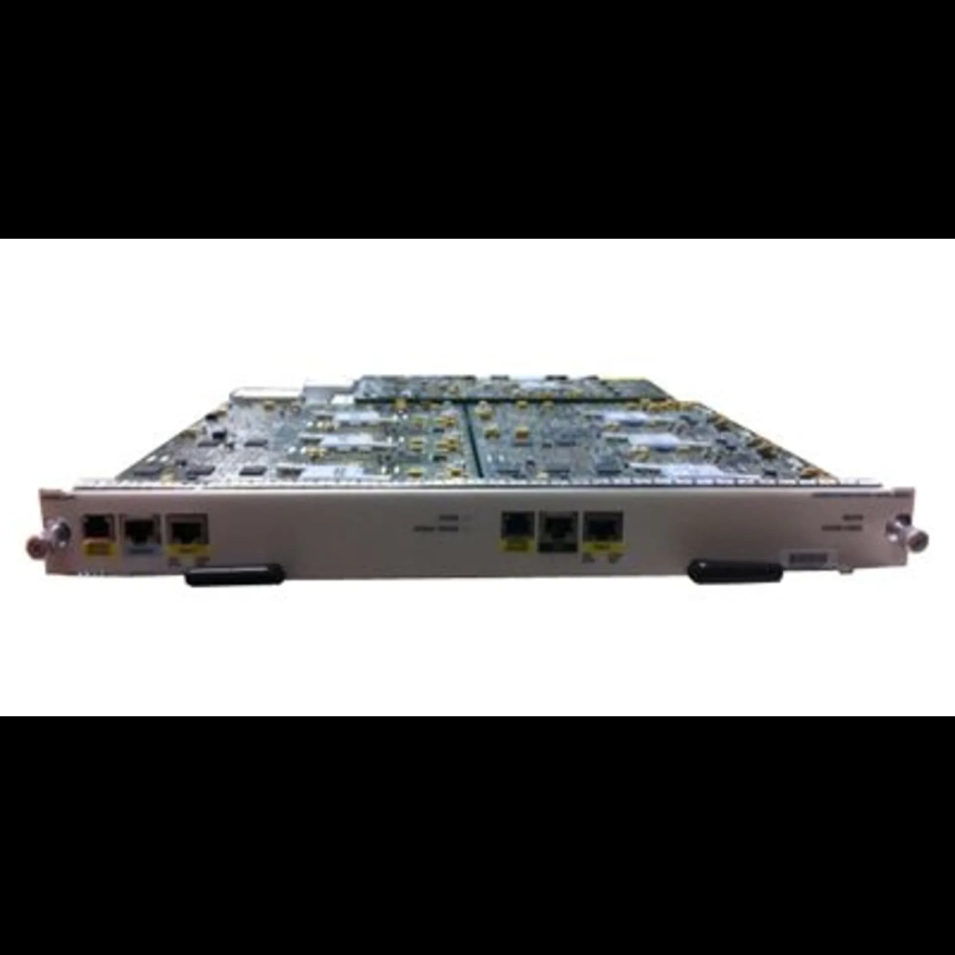 Модуль Cisco SCE8000-SCM-E