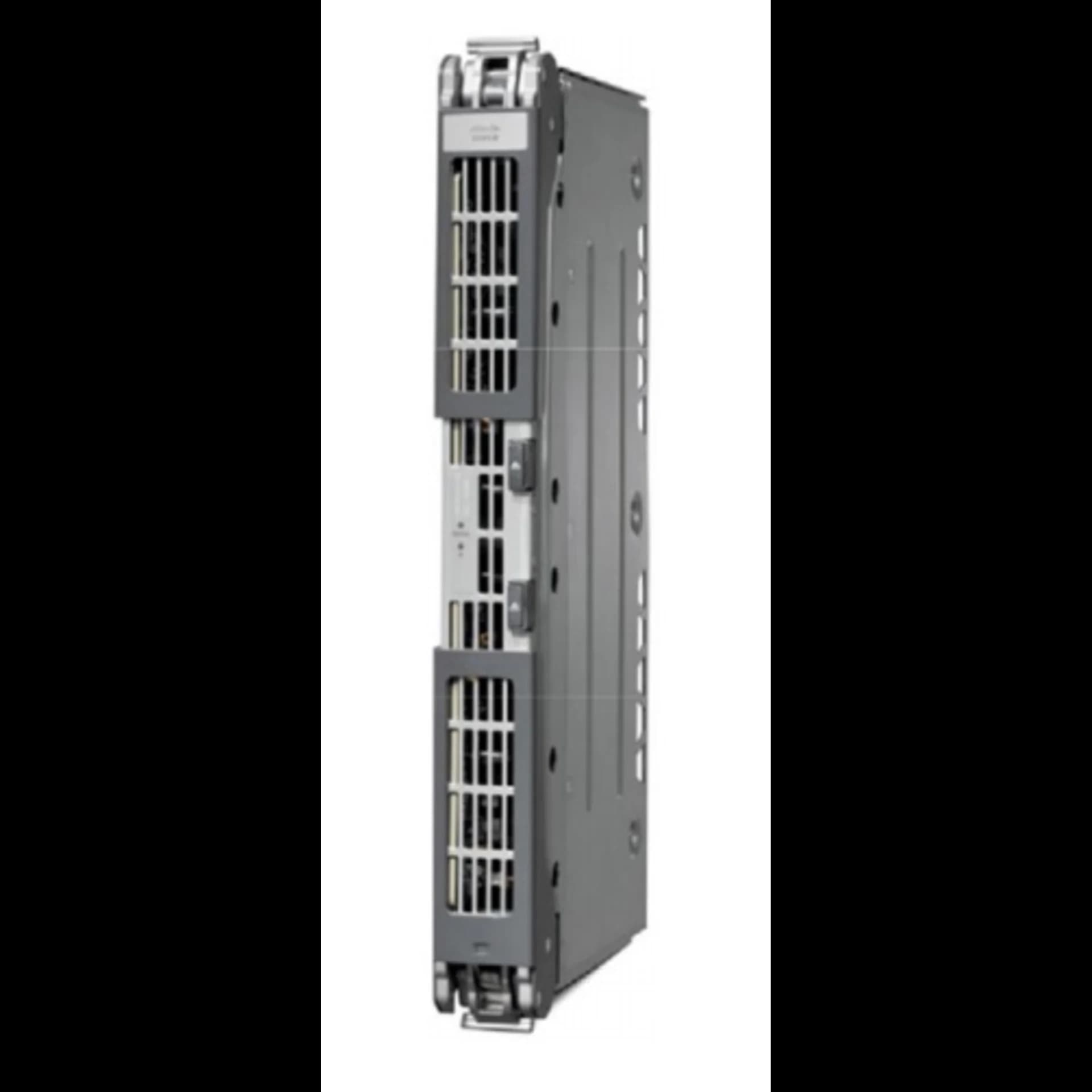 Модуль Cisco N77-C7710-FAB-2