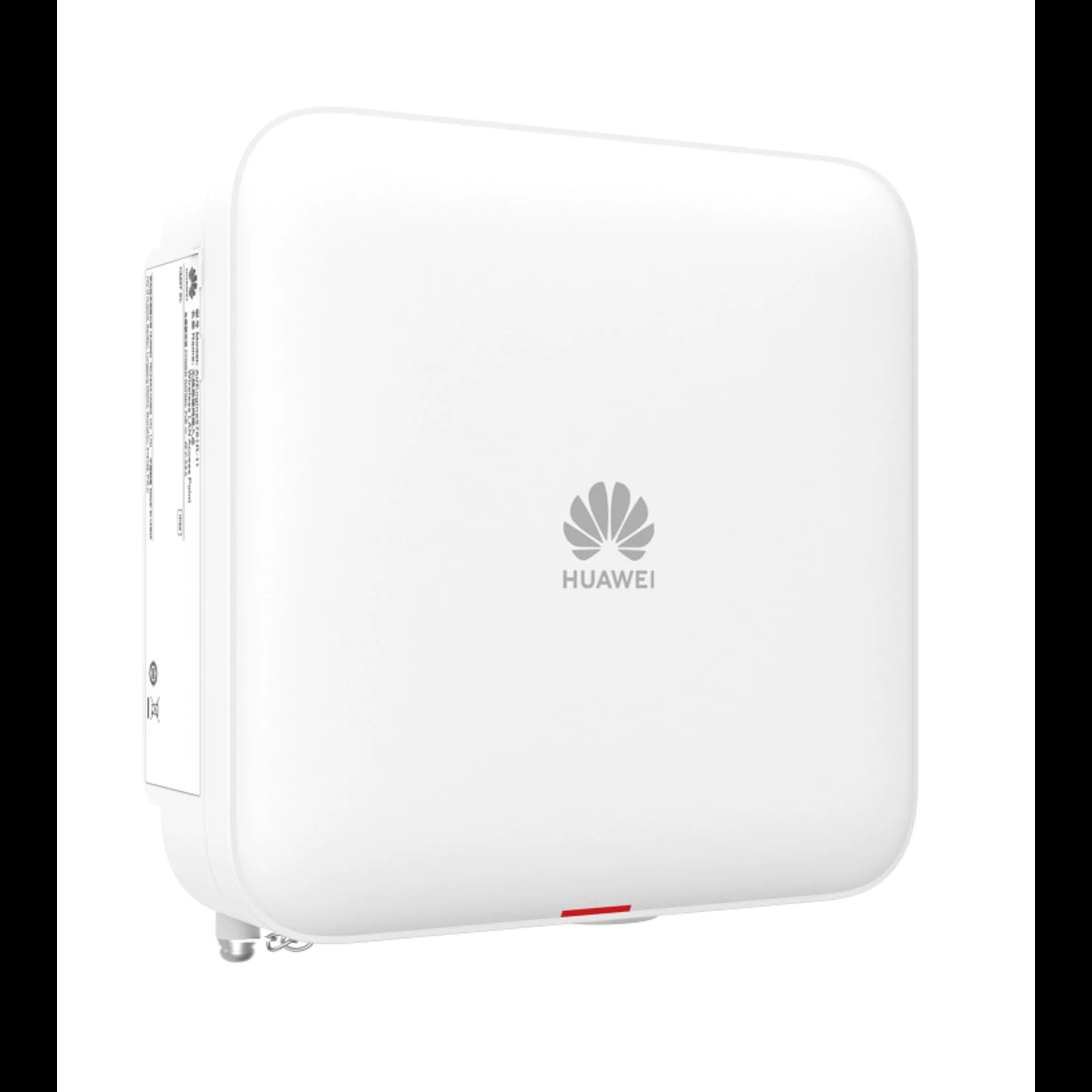 Точка доступа Huawei AirEngine5761R-11