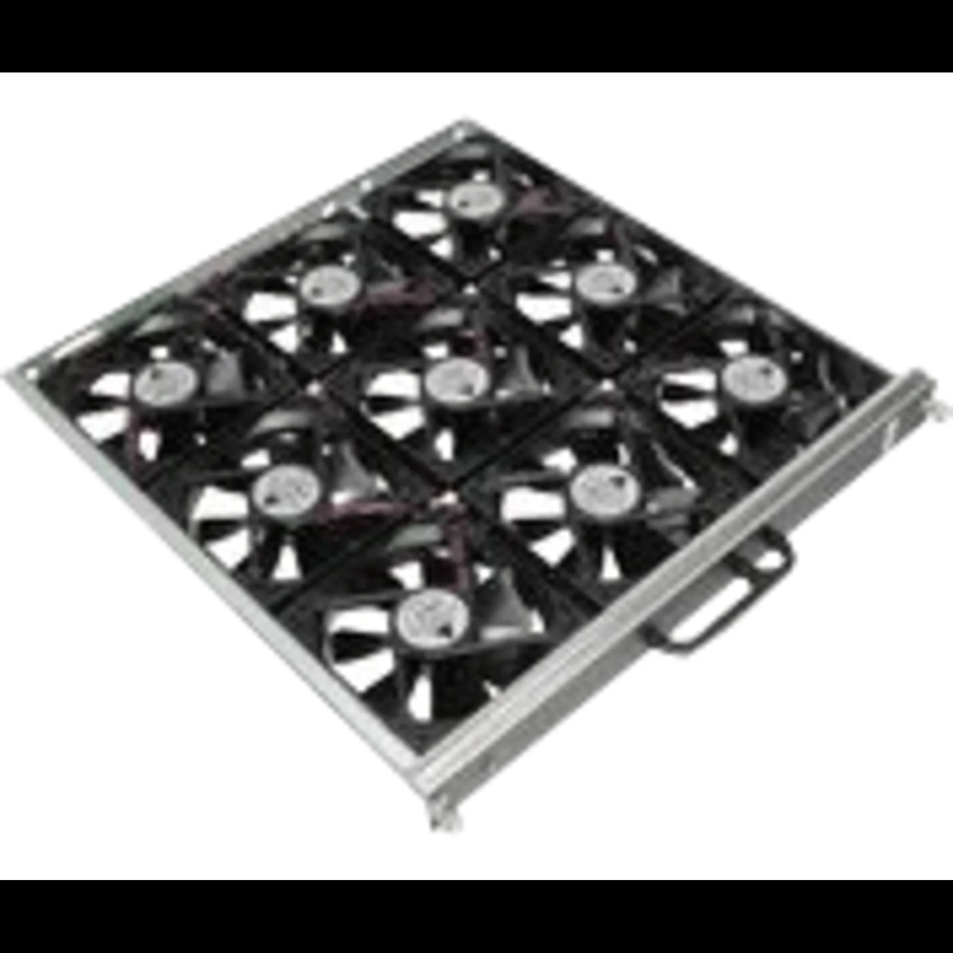 Блок вентиляторов Cisco WS-C6509-E-FAN