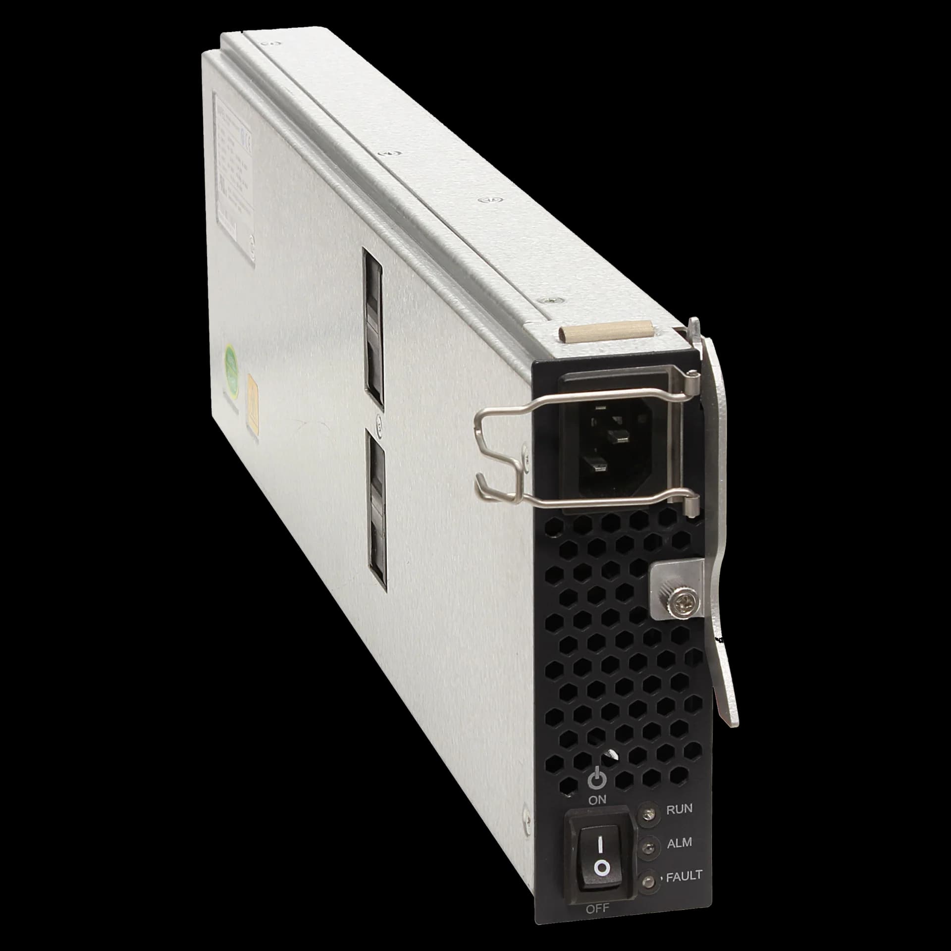 Блок питания Huawei W2PSA0800