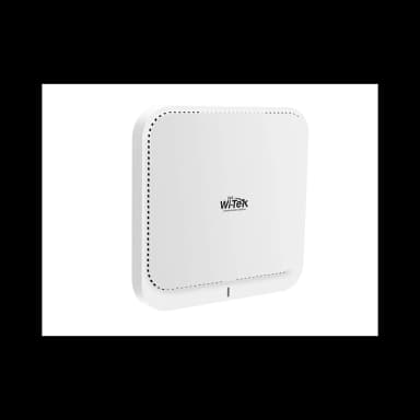 Точка доступа Wi-Tek AP219AX