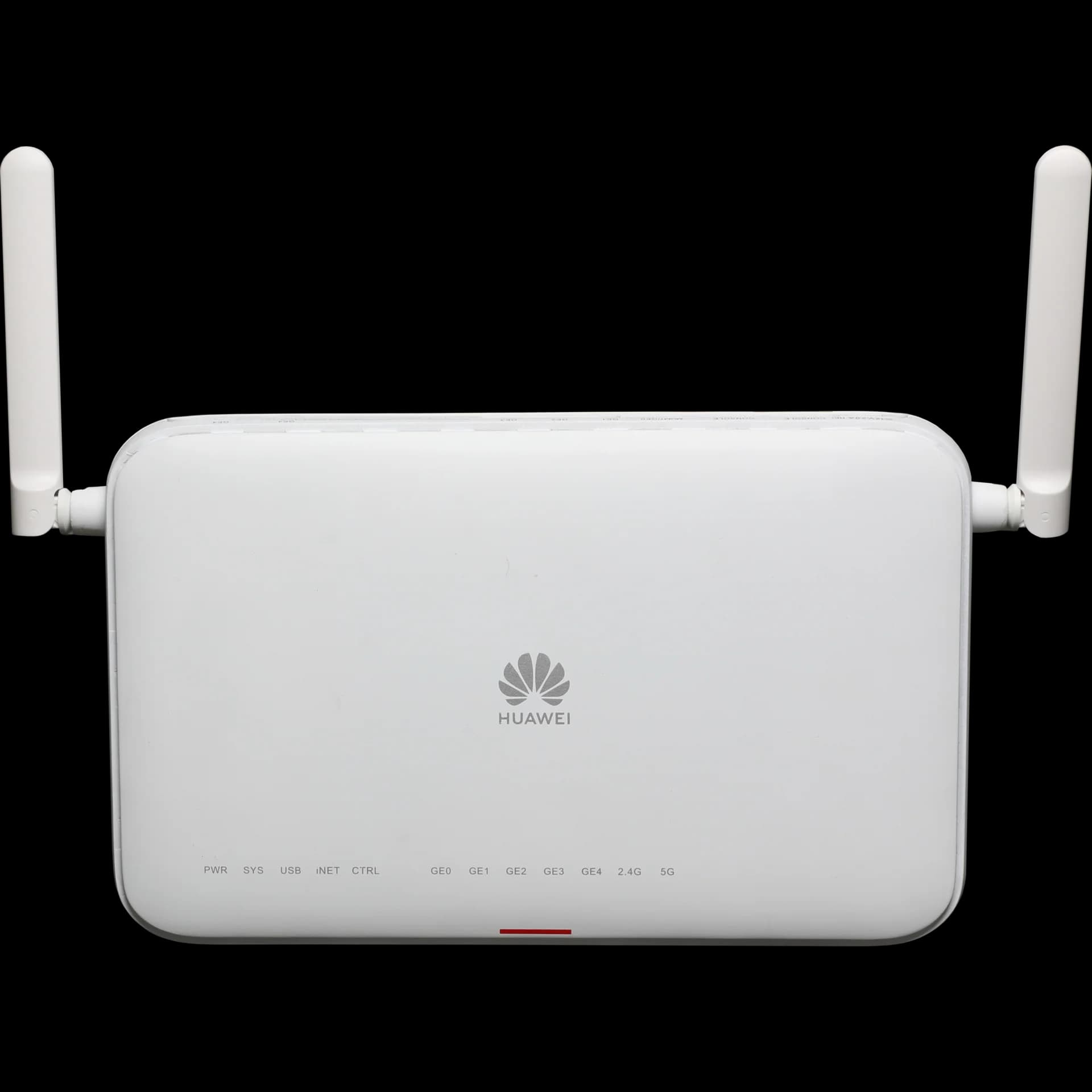 Маршрутизатор Huawei AR611W