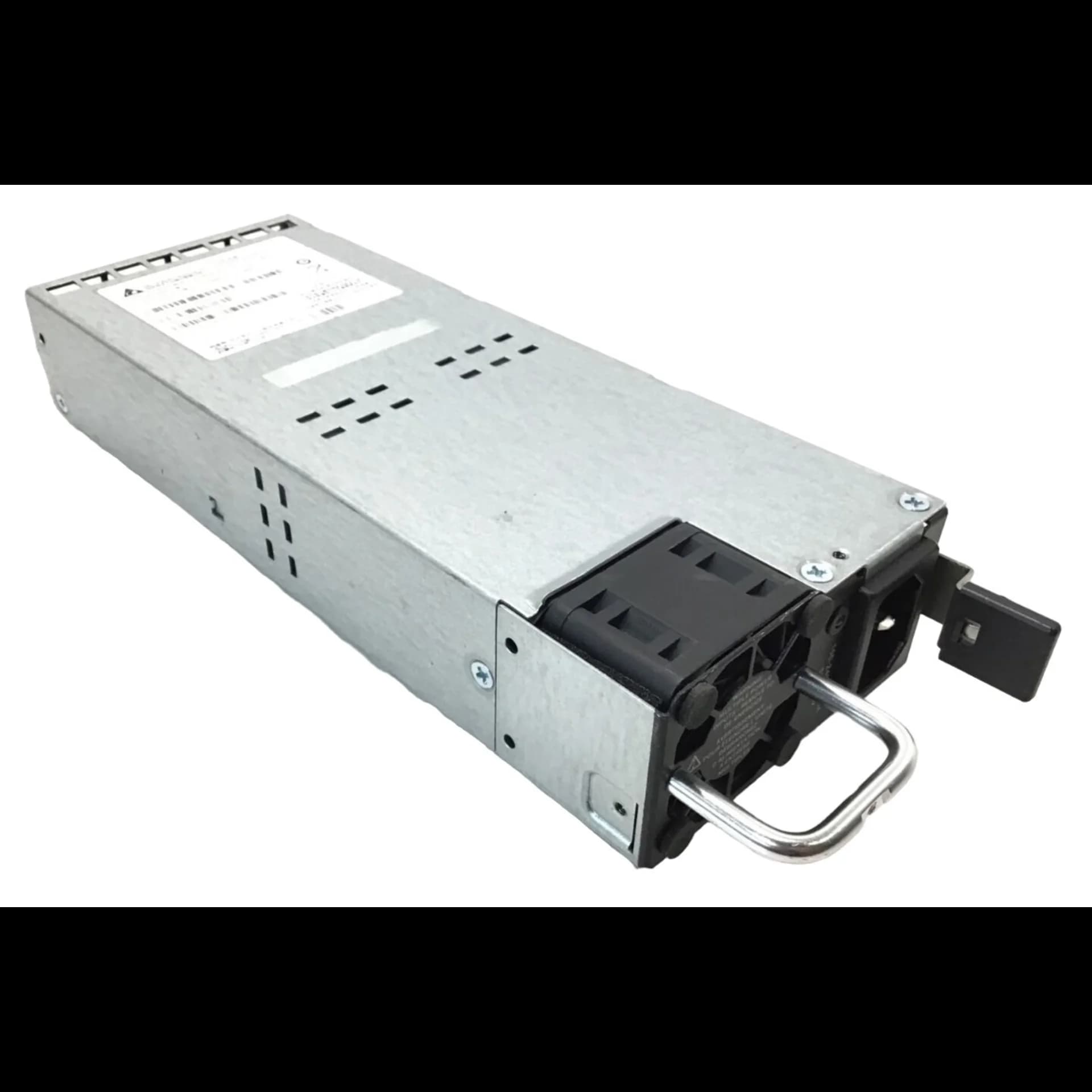 Блок питания Cisco PWR-4460-650-AC