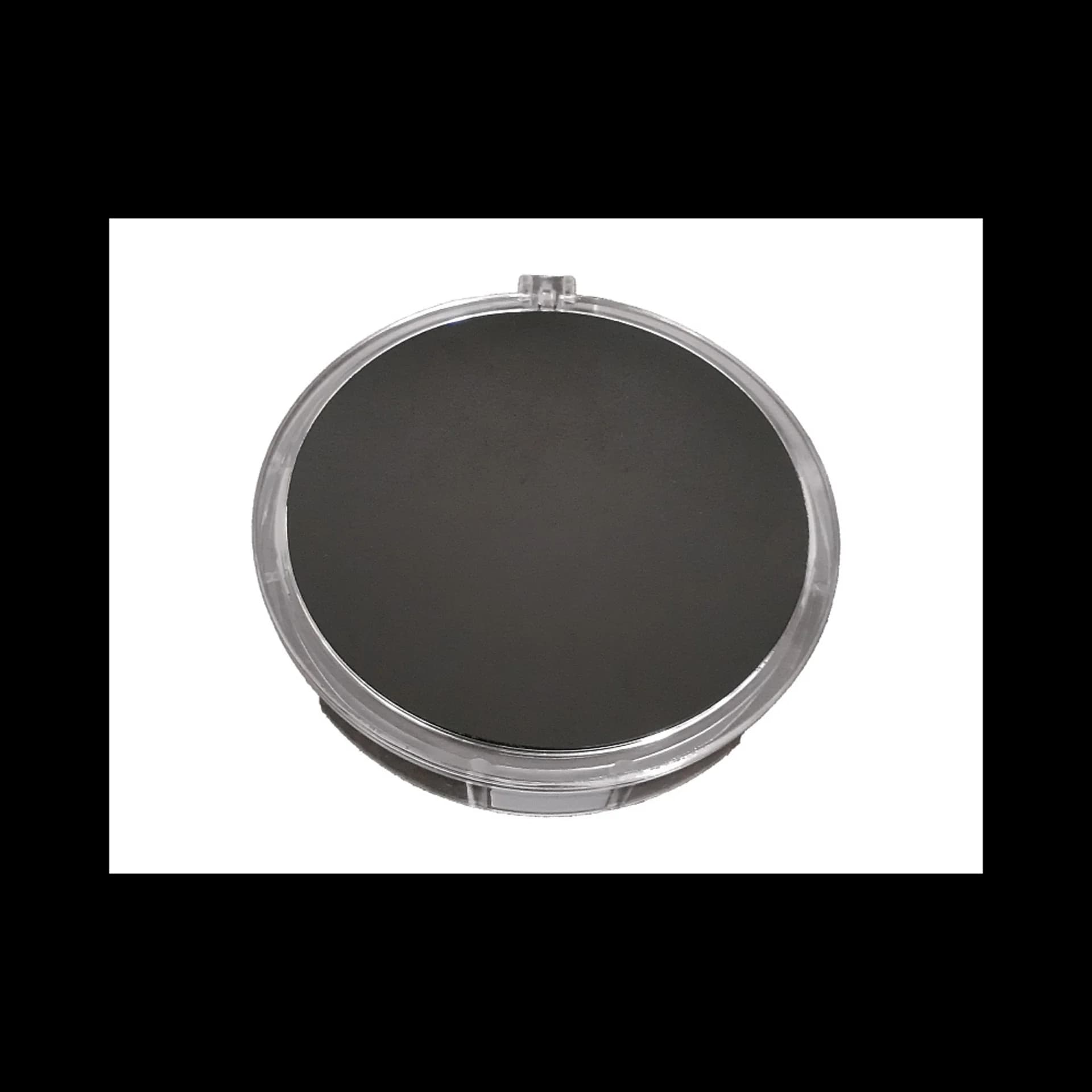 Шторка приватности на объектив Yealink Camera Lens Privacy Cover for VC500