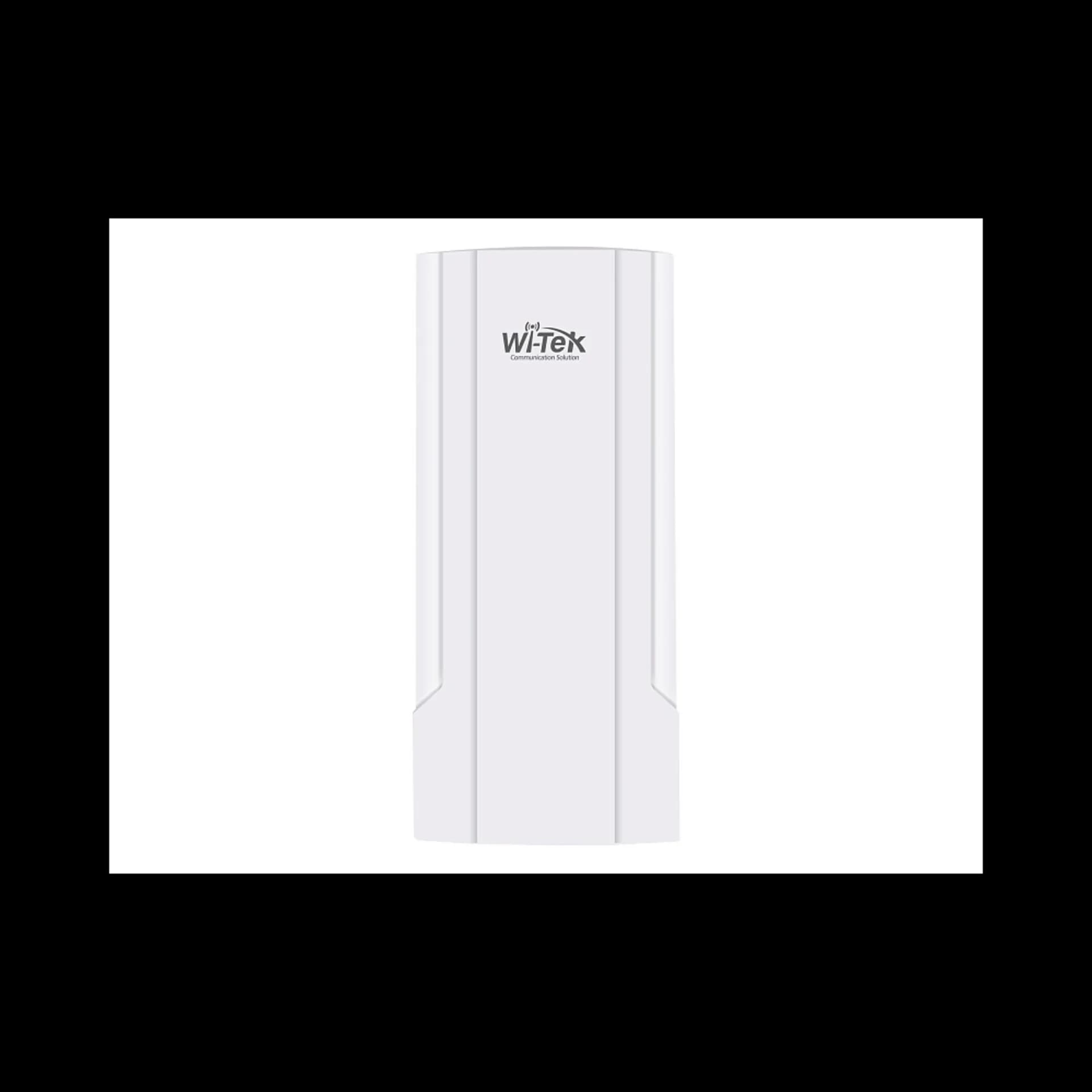 Точка доступа Wi-Tek AP315
