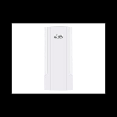 Точка доступа Wi-Tek AP315
