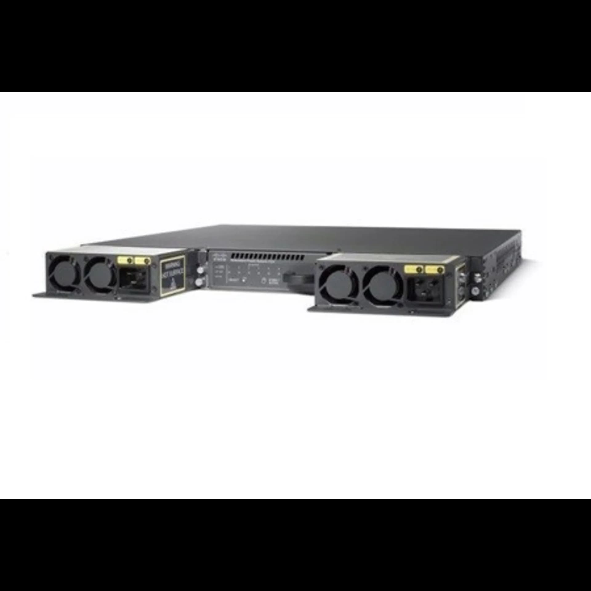 Система резервного питания Cisco PWR-RPS2300