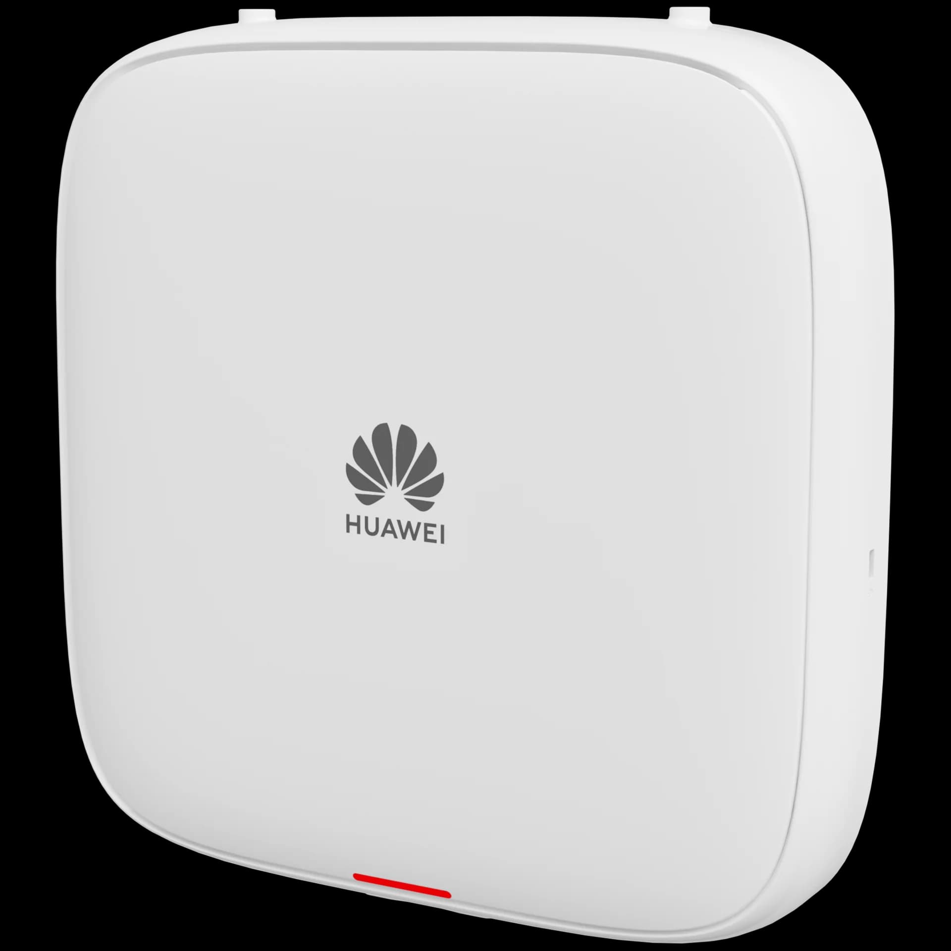 Точка доступа Huawei AirEngine 6776-58TI