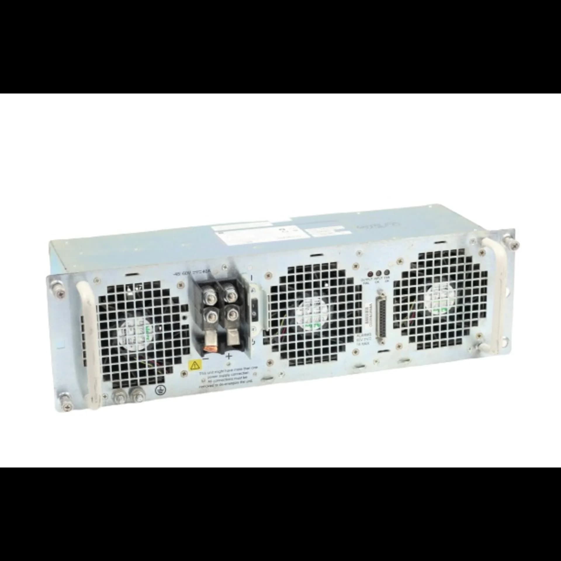 Блок питания Cisco ASR1013/06-PWR-DC