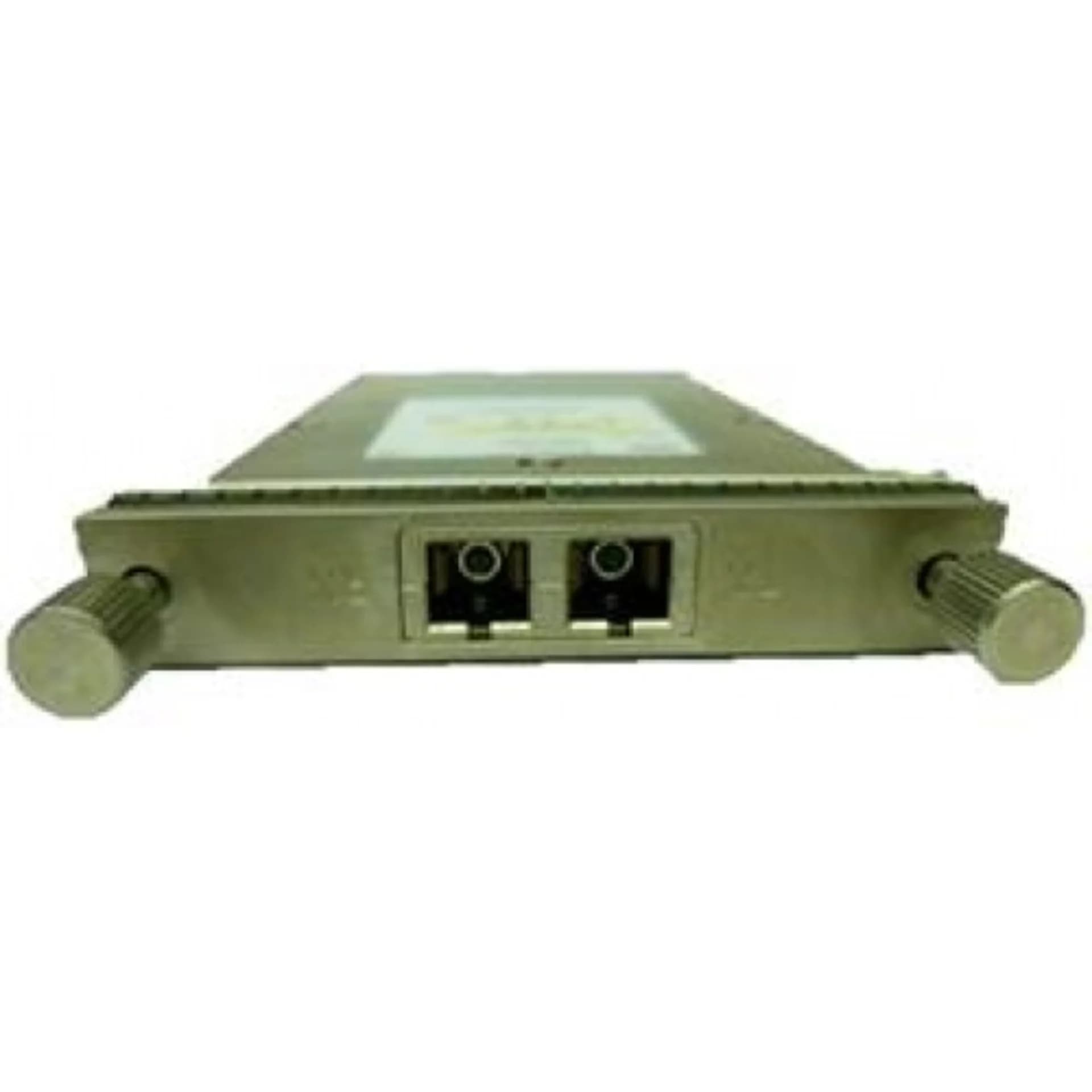 Cisco CFP 100GBASE-ER4