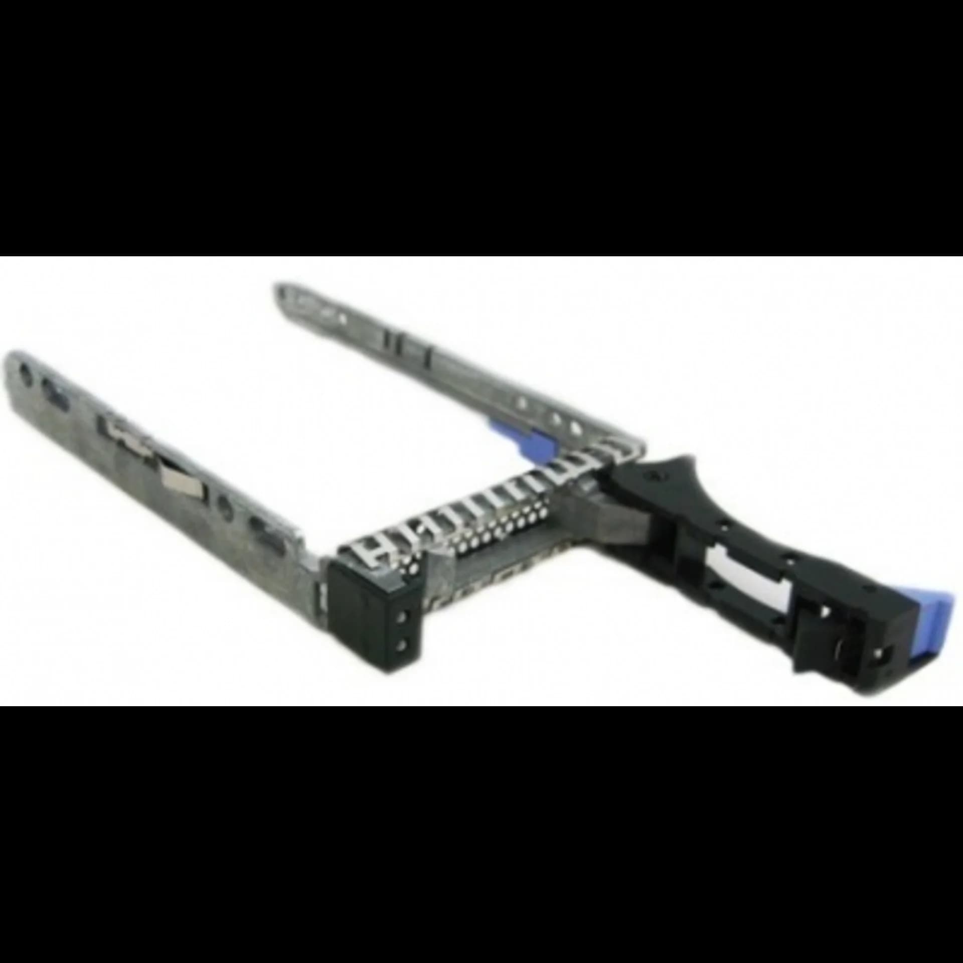 Салазки Drive Tray IBM 31R2239 2.5" SAS, SATA, SSD