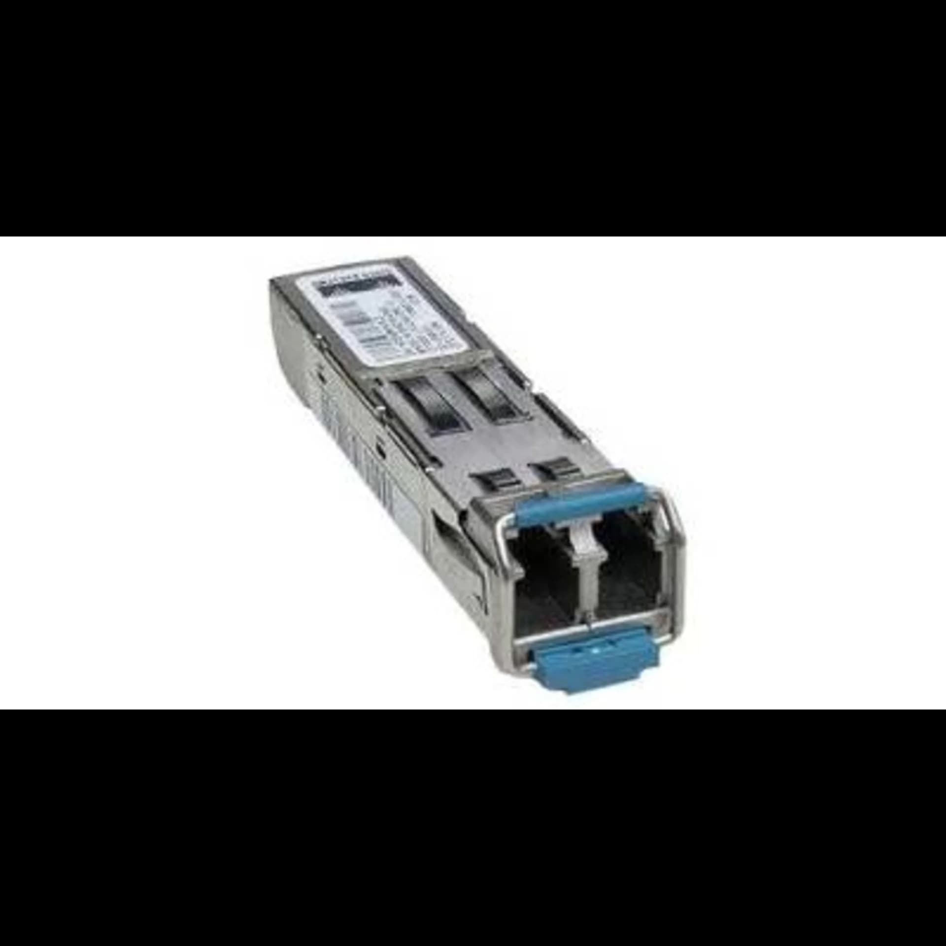 Модуль оптический Cisco SFP-10G-SR-S