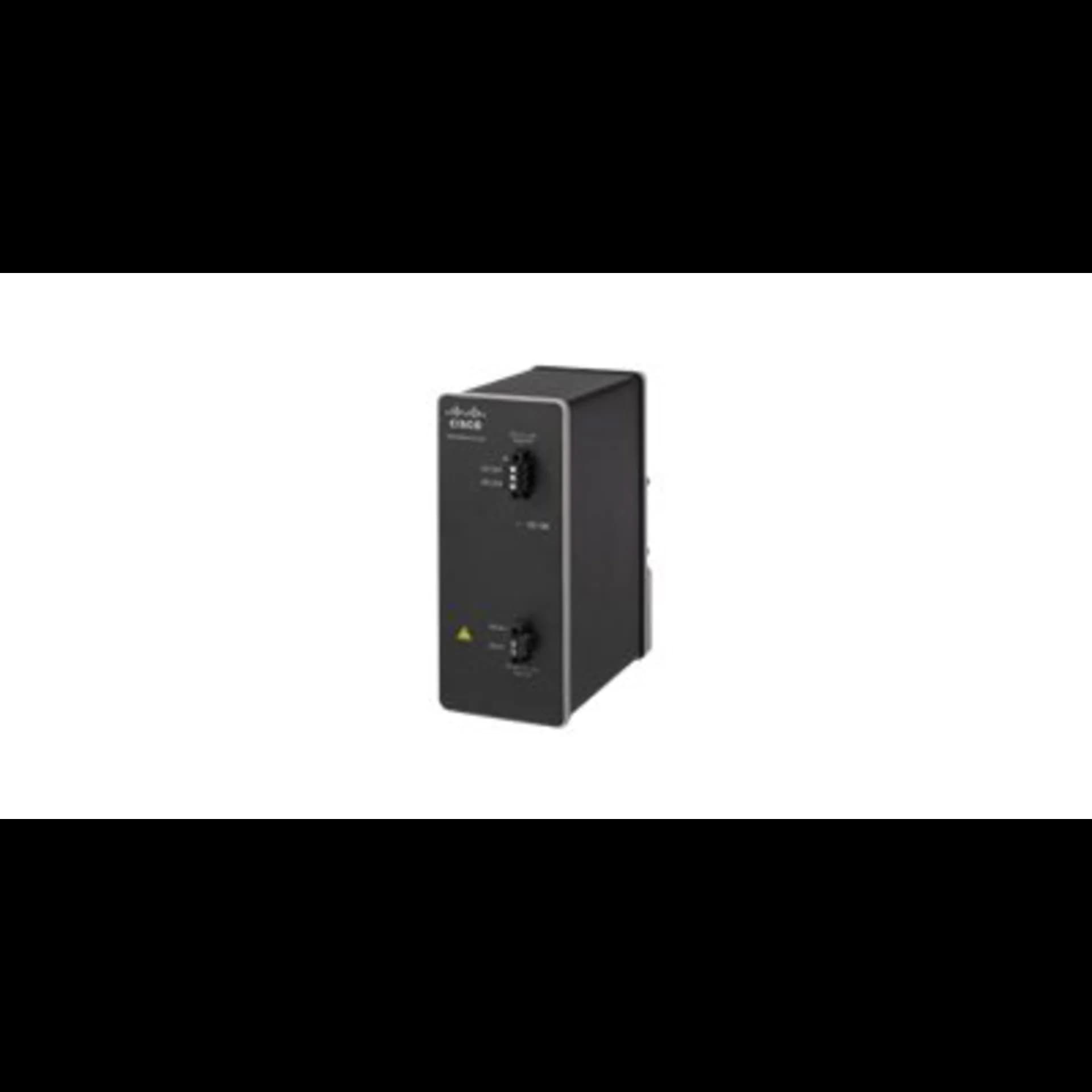 Модуль питания DC-DC для POE, для коммутатора Cisco IE 3000