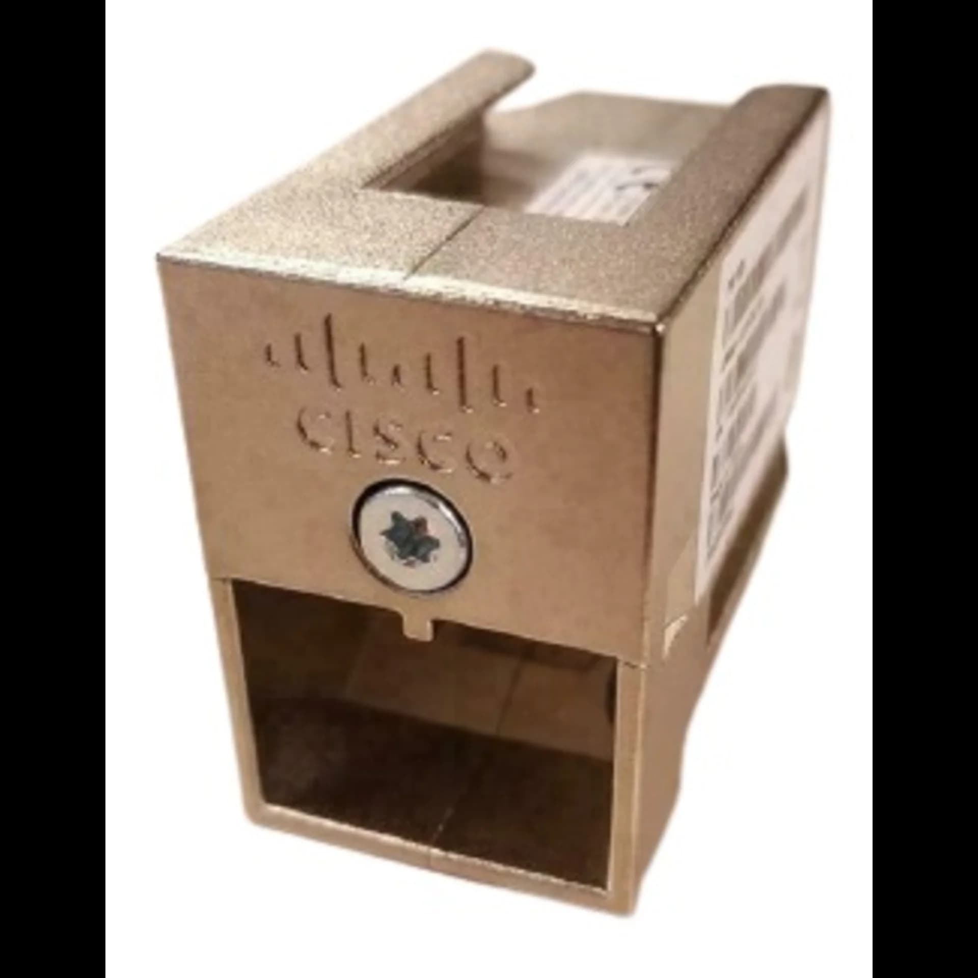 Модуль стекирования Cisco C3650-STACK