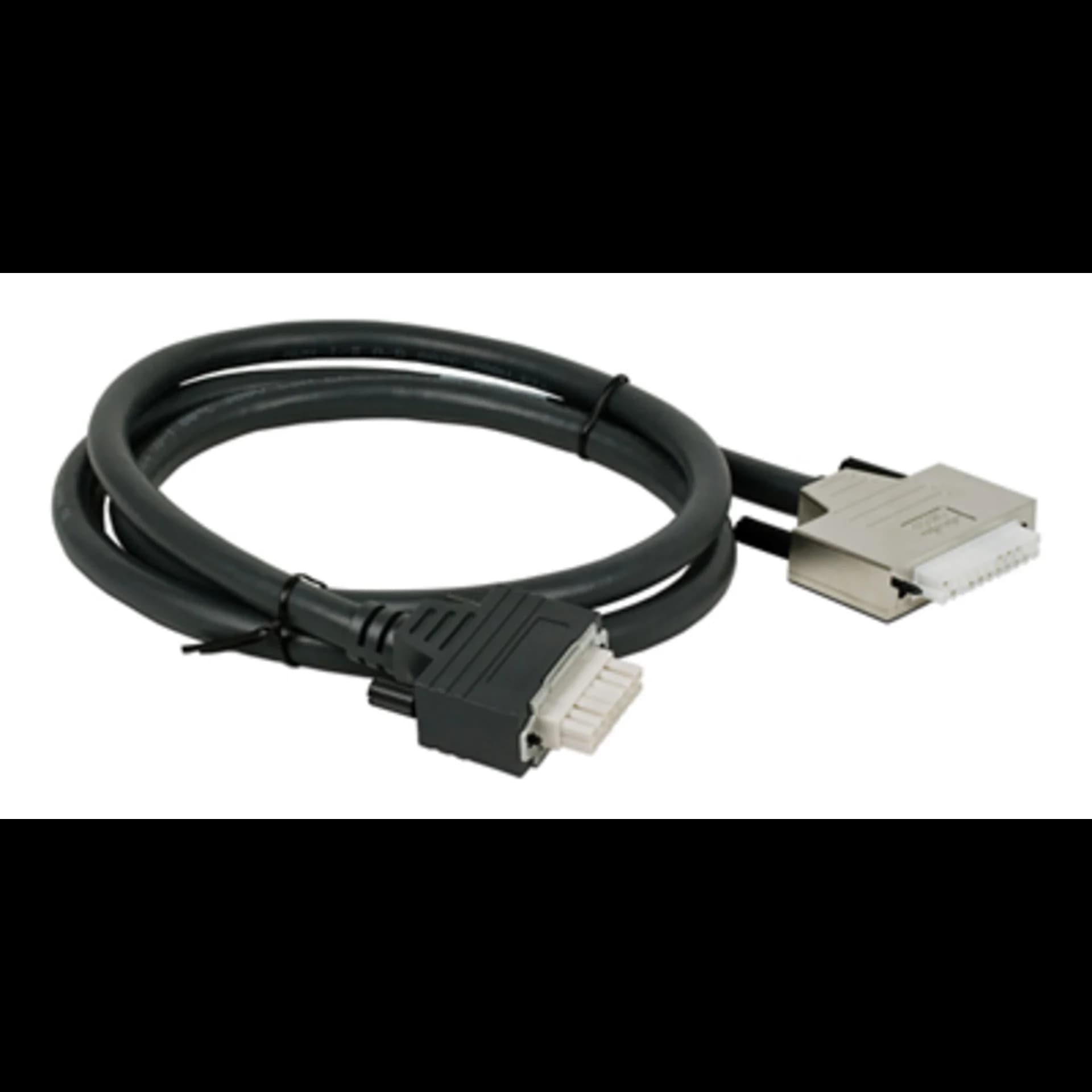 Кабель Cisco CAB-RPS2300=