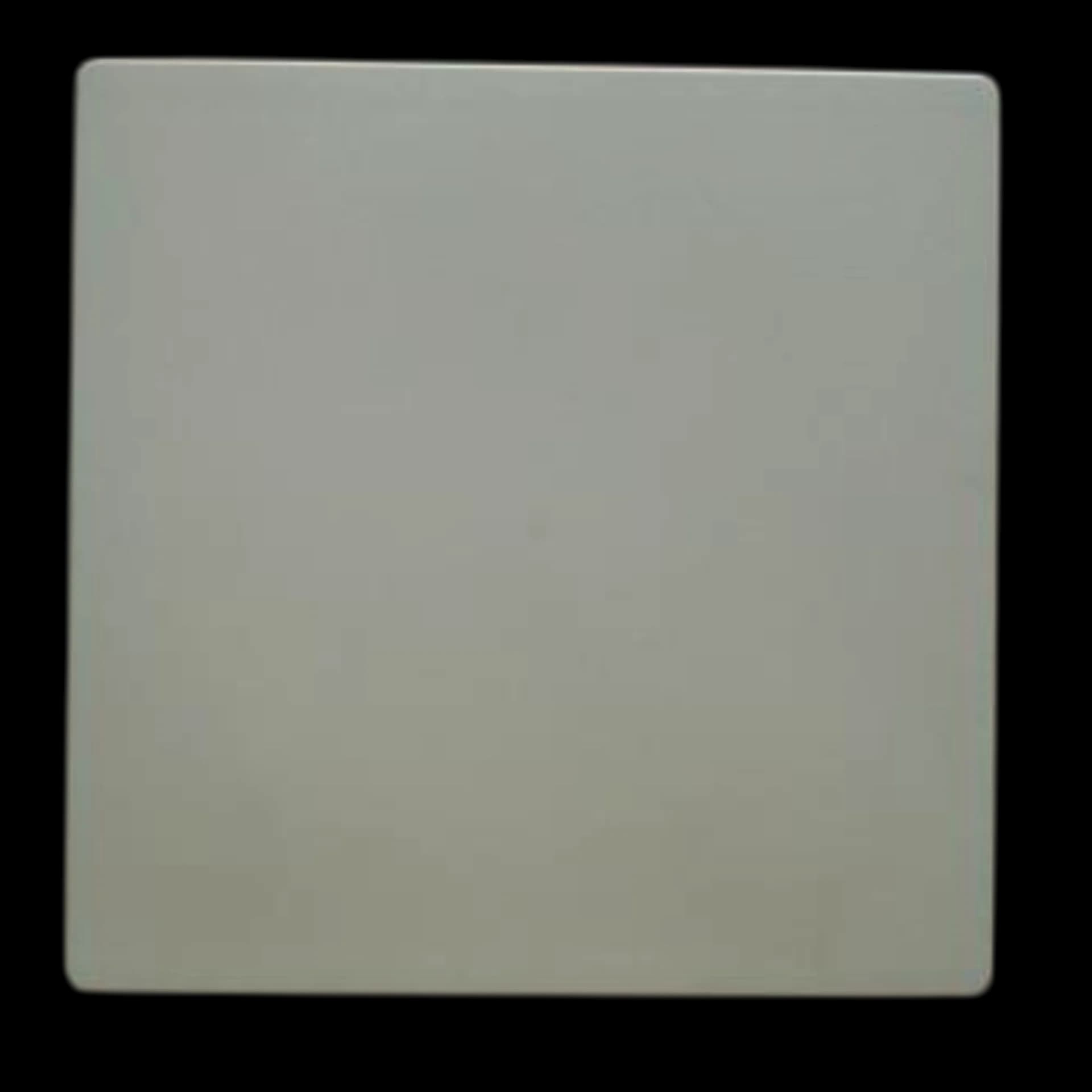 Антенна Huawei ANT2G18D2NS