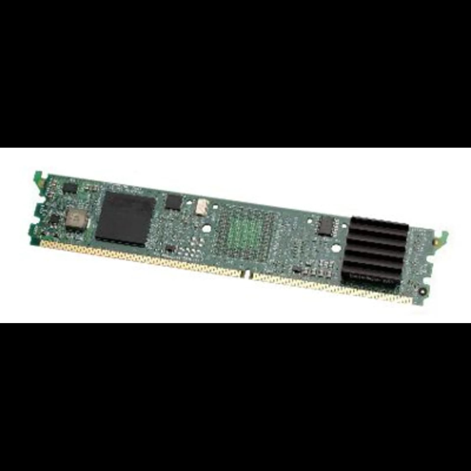 Кодек Cisco PVDM3-128