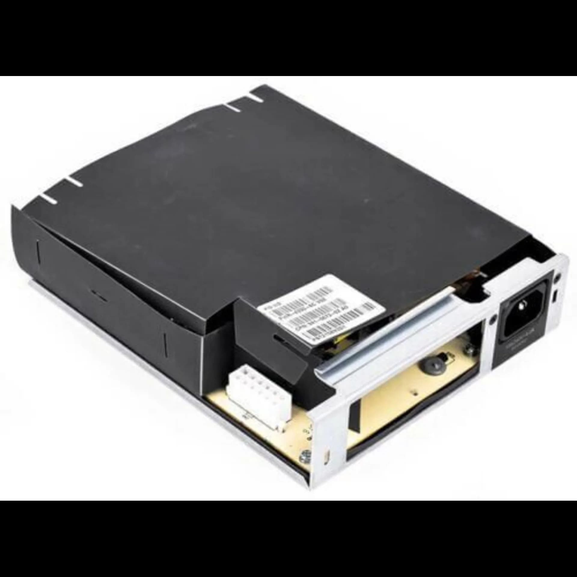 Блок питания Cisco PWR-4330-AC