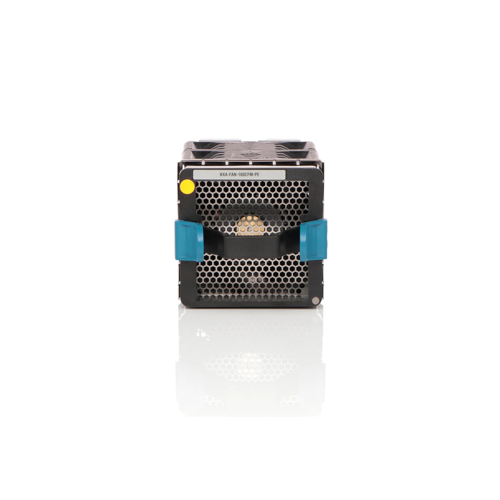 Блок вентиляторов Cisco Nexus NXA-FAN-160CFM-PE