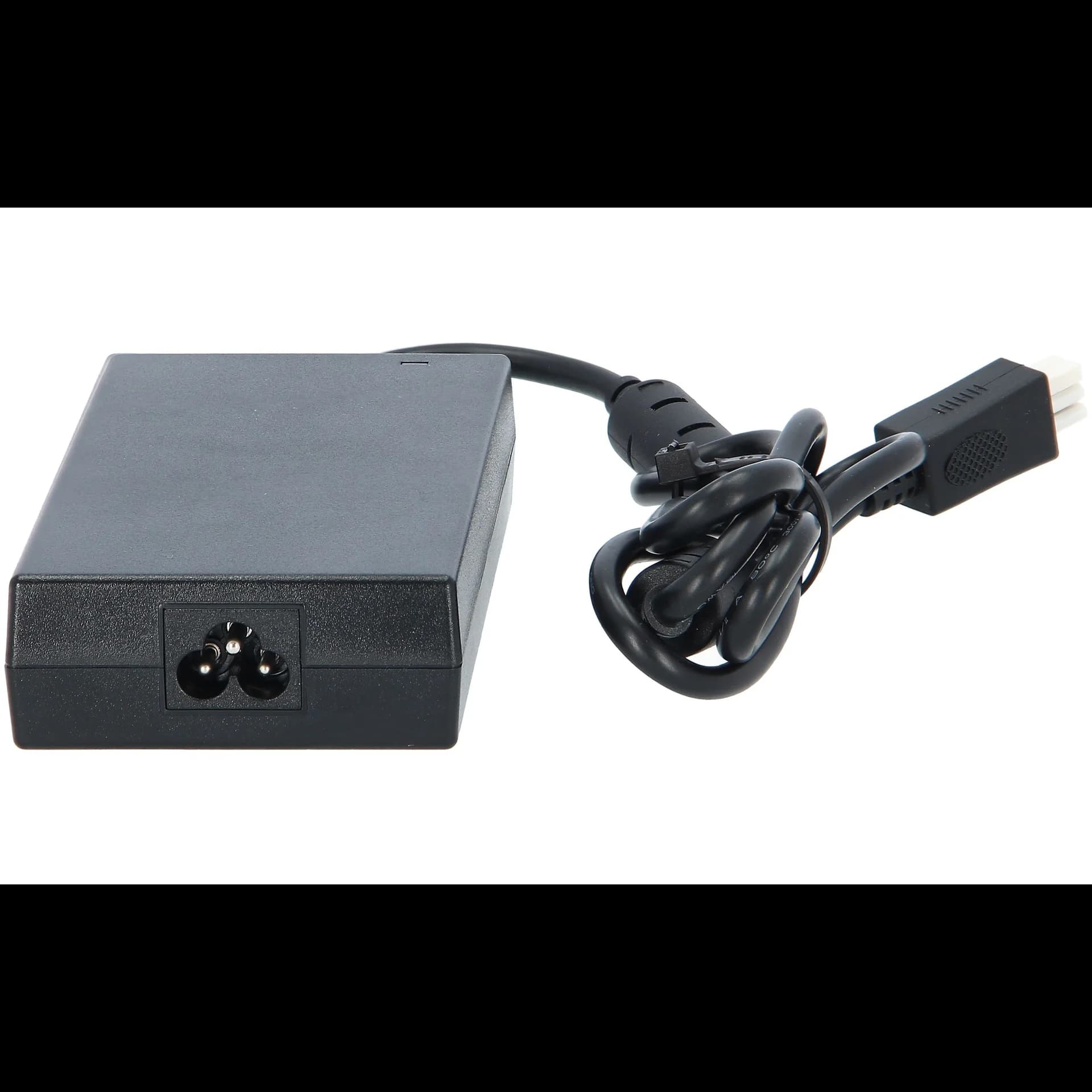 Блок питания Cisco PWR-4320-AC