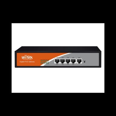 Контроллер для точек доступа Wi-Tek AC105P
