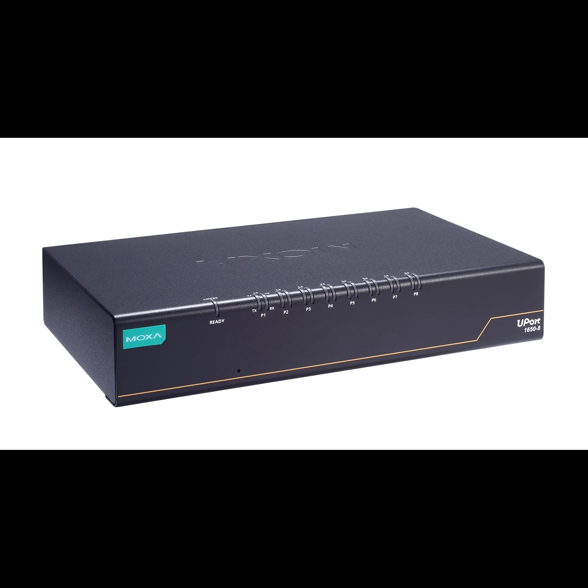 MOXA Преобразователь UPort 1650I-8-G2