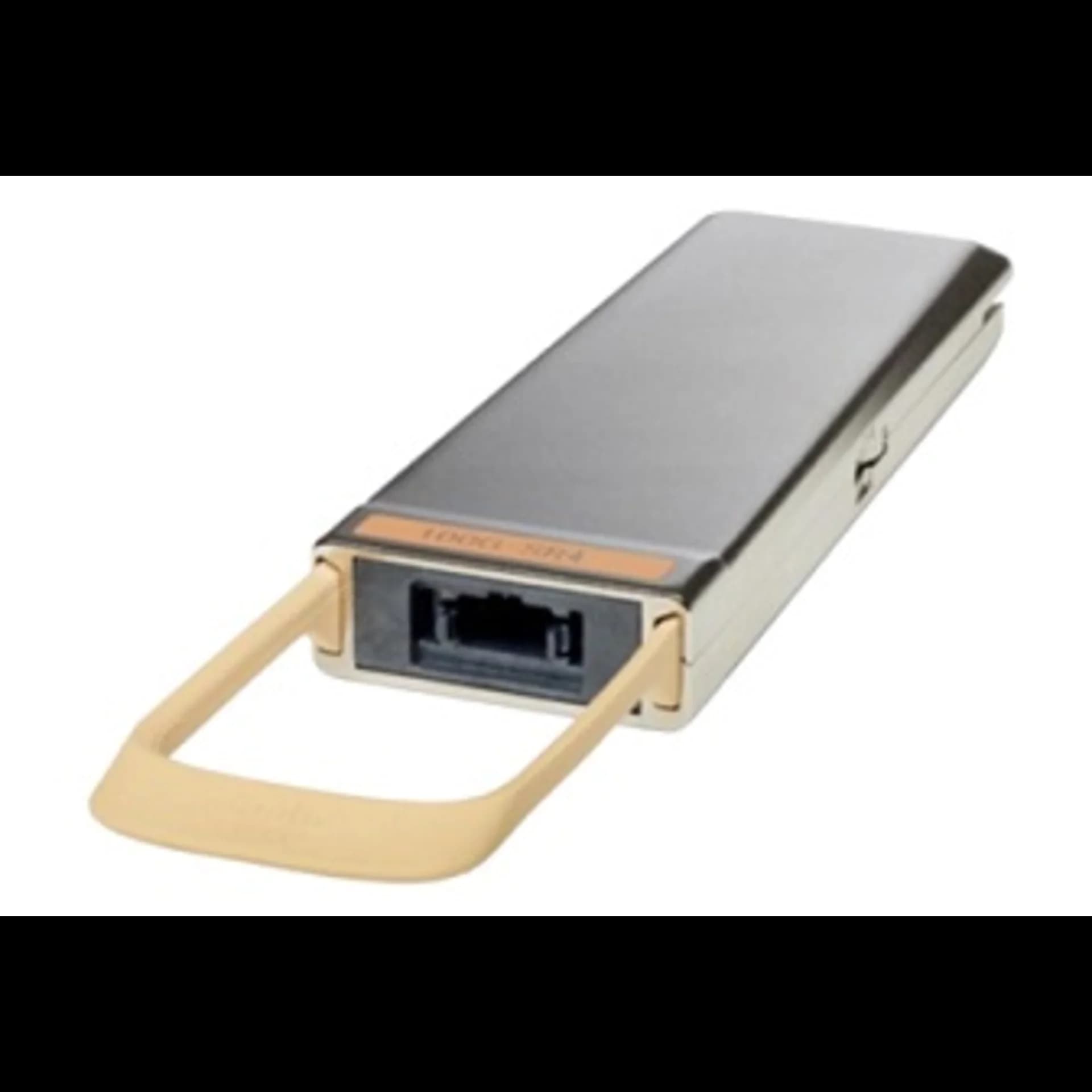 Модуль Cisco CPAK-100G-SR4